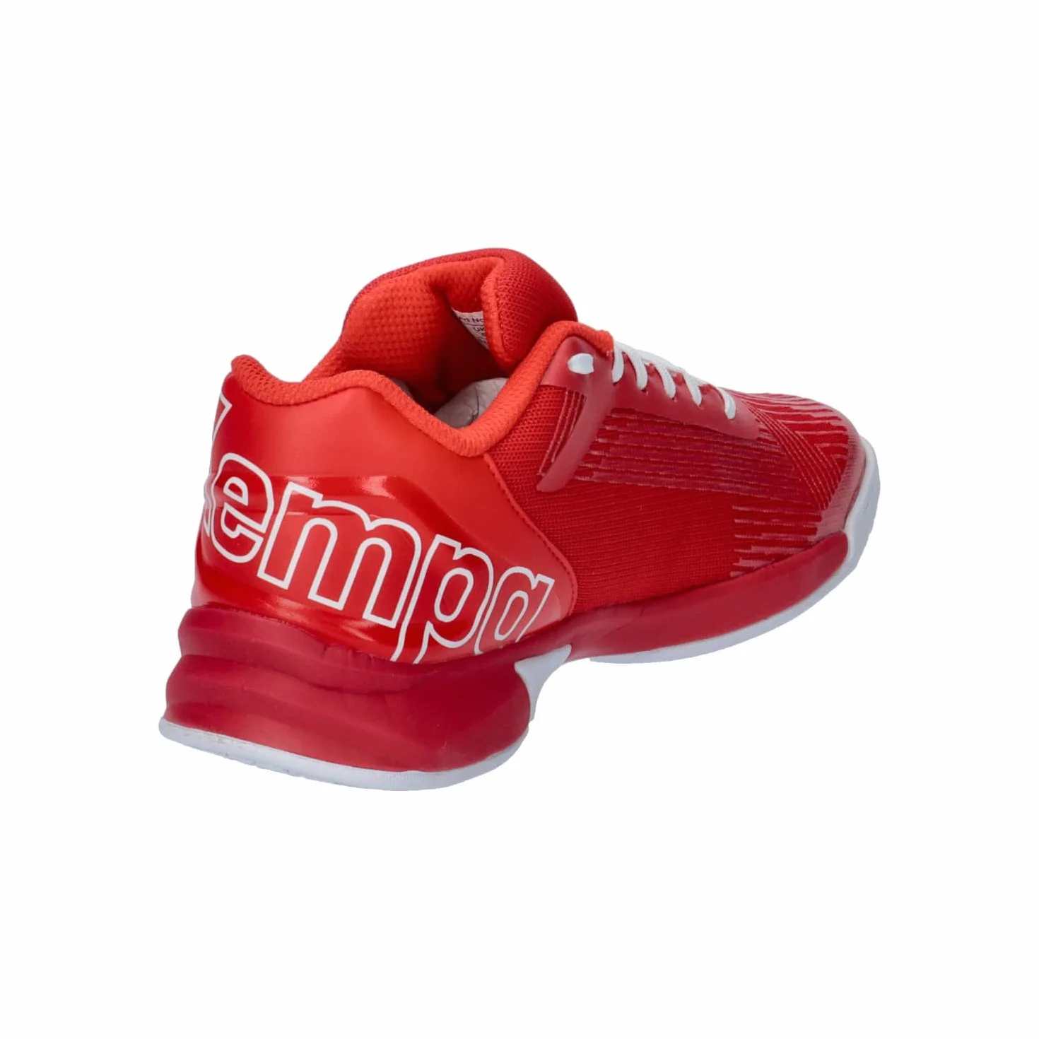 Kempa Attack Three 2.0 Chaussures de Handball