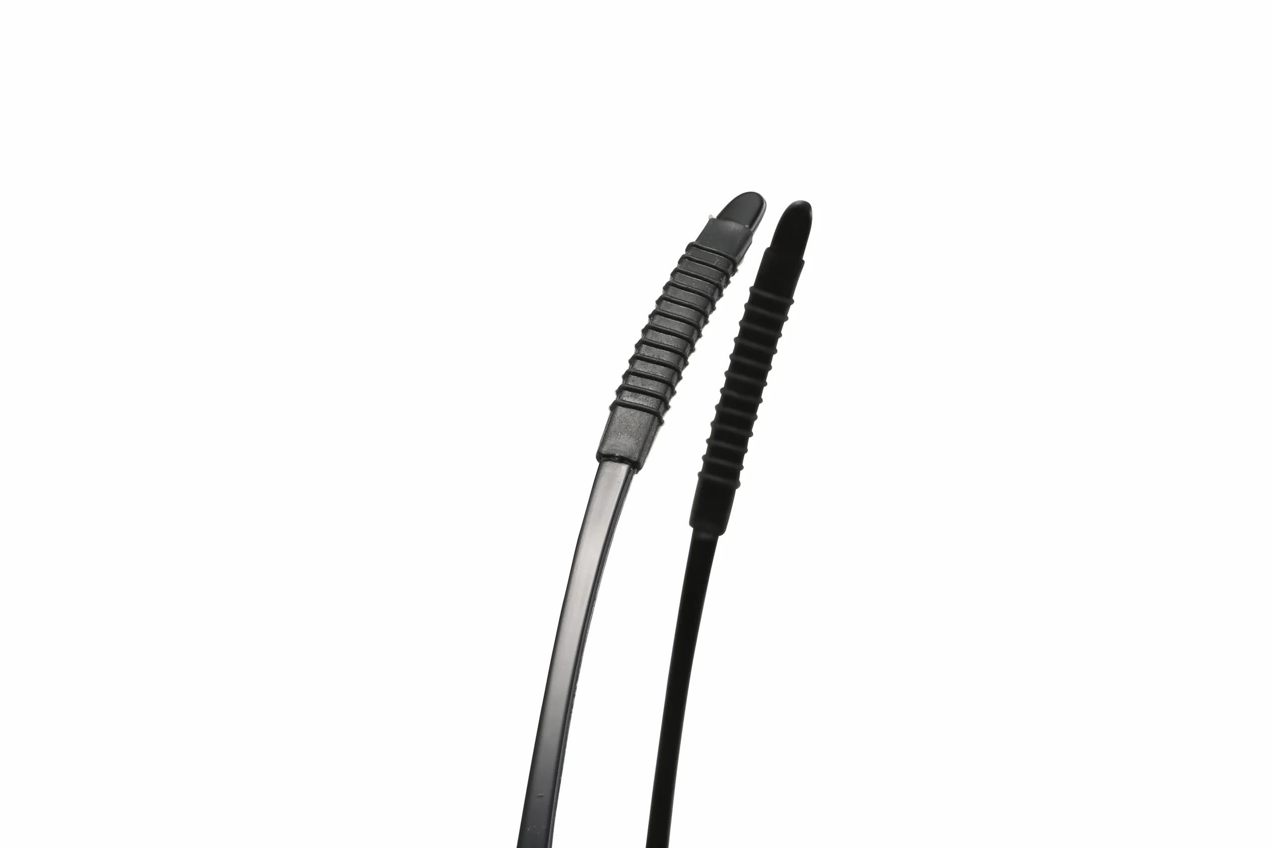PROFLEX lunettes de lecture antichoc pack de 3 force +1,0 +1,5 +2,0 +2,5 +3,0 +3,5