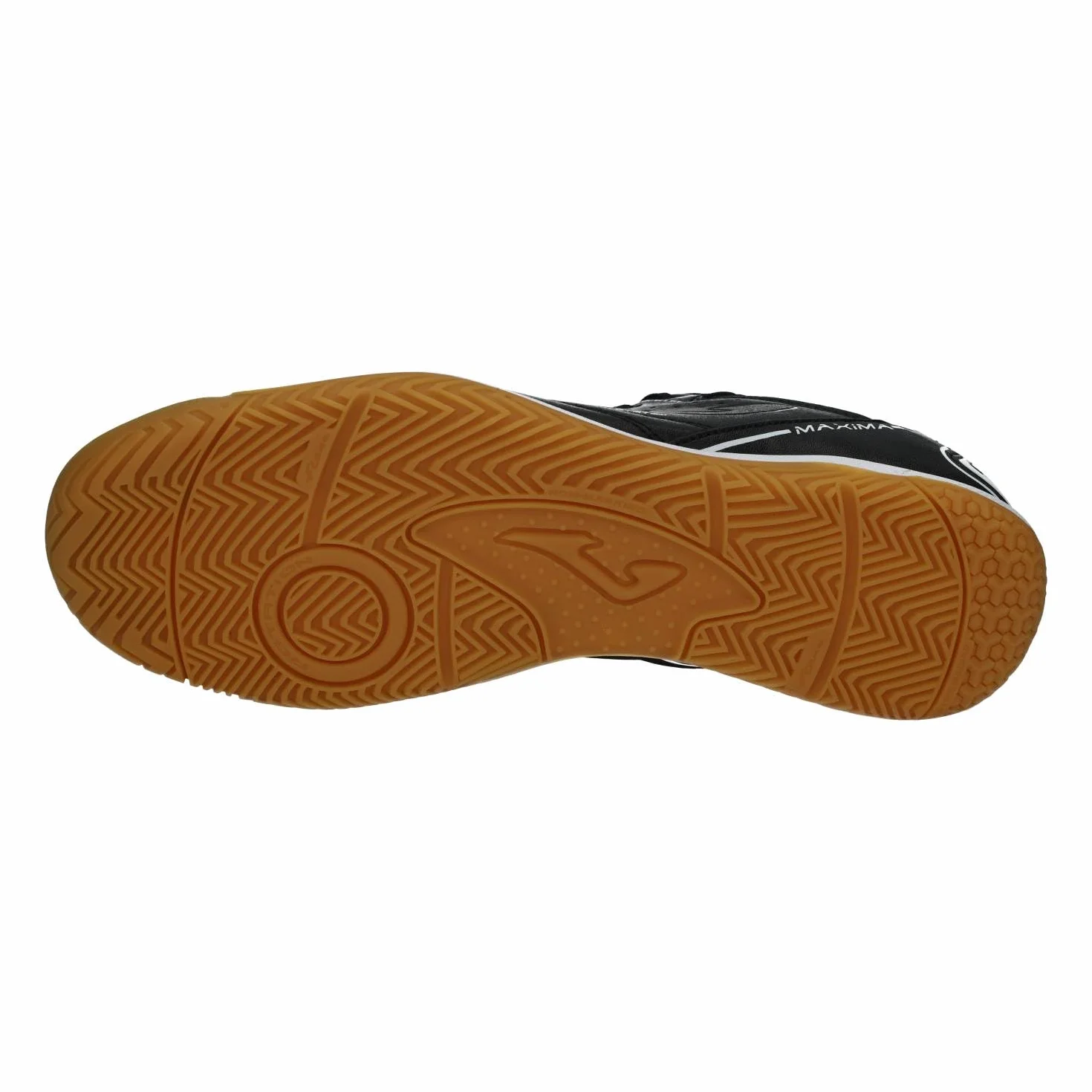 Joma Homme Botte Oxford Maxs2501in