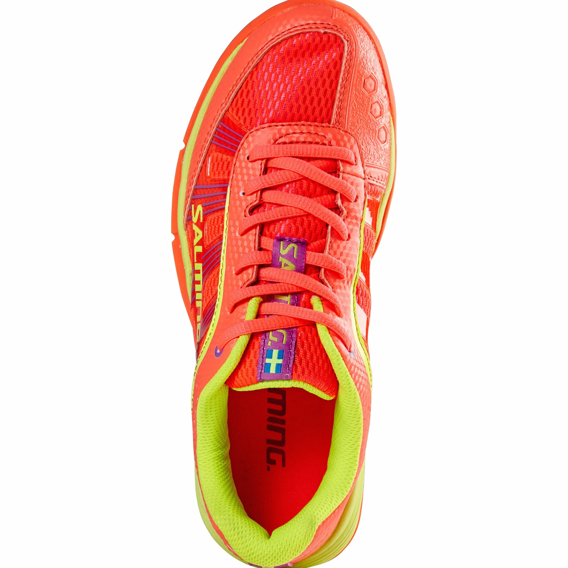 Salming Adder Femme