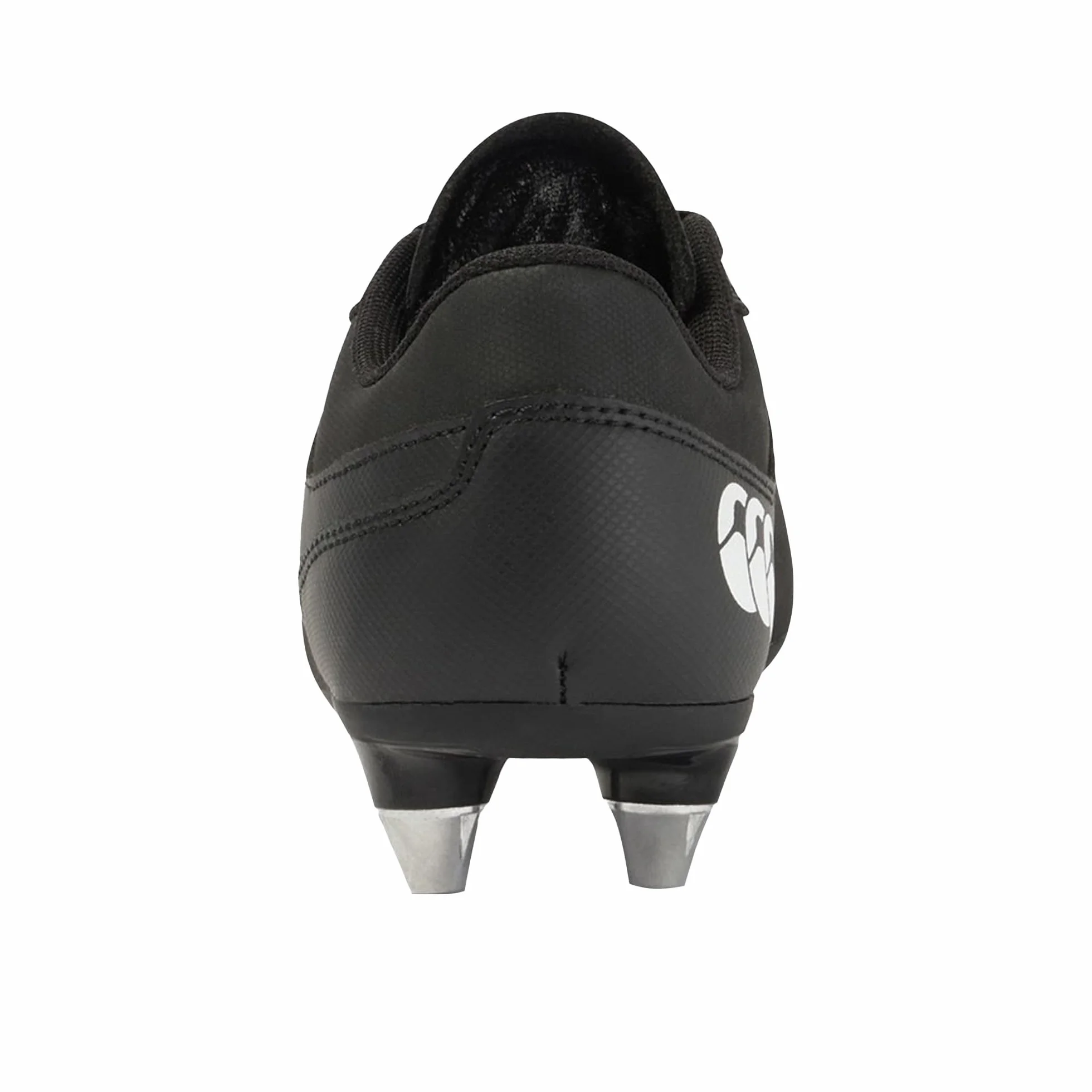 Canterbury Phoenix Raze Soft Ground Rugby Boots Enfant