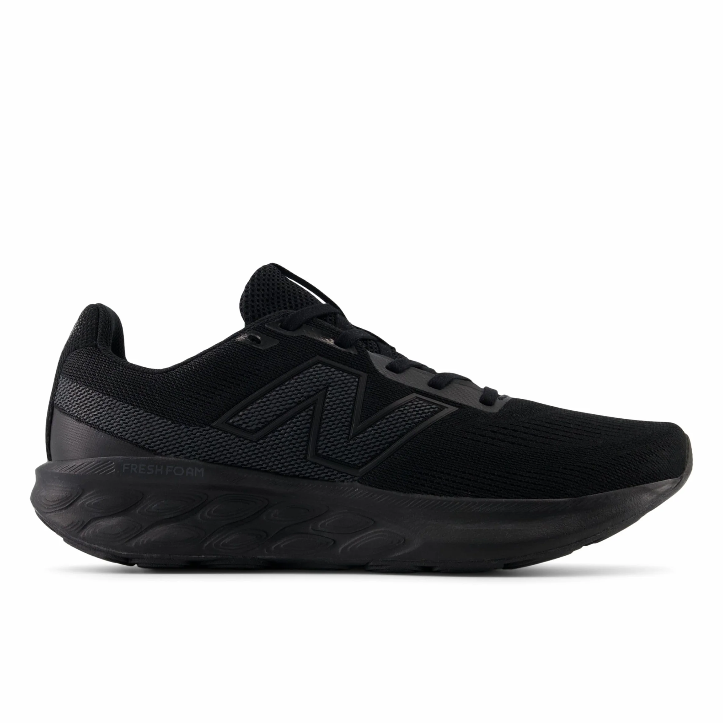 New Balance 520 Sneaker Homme