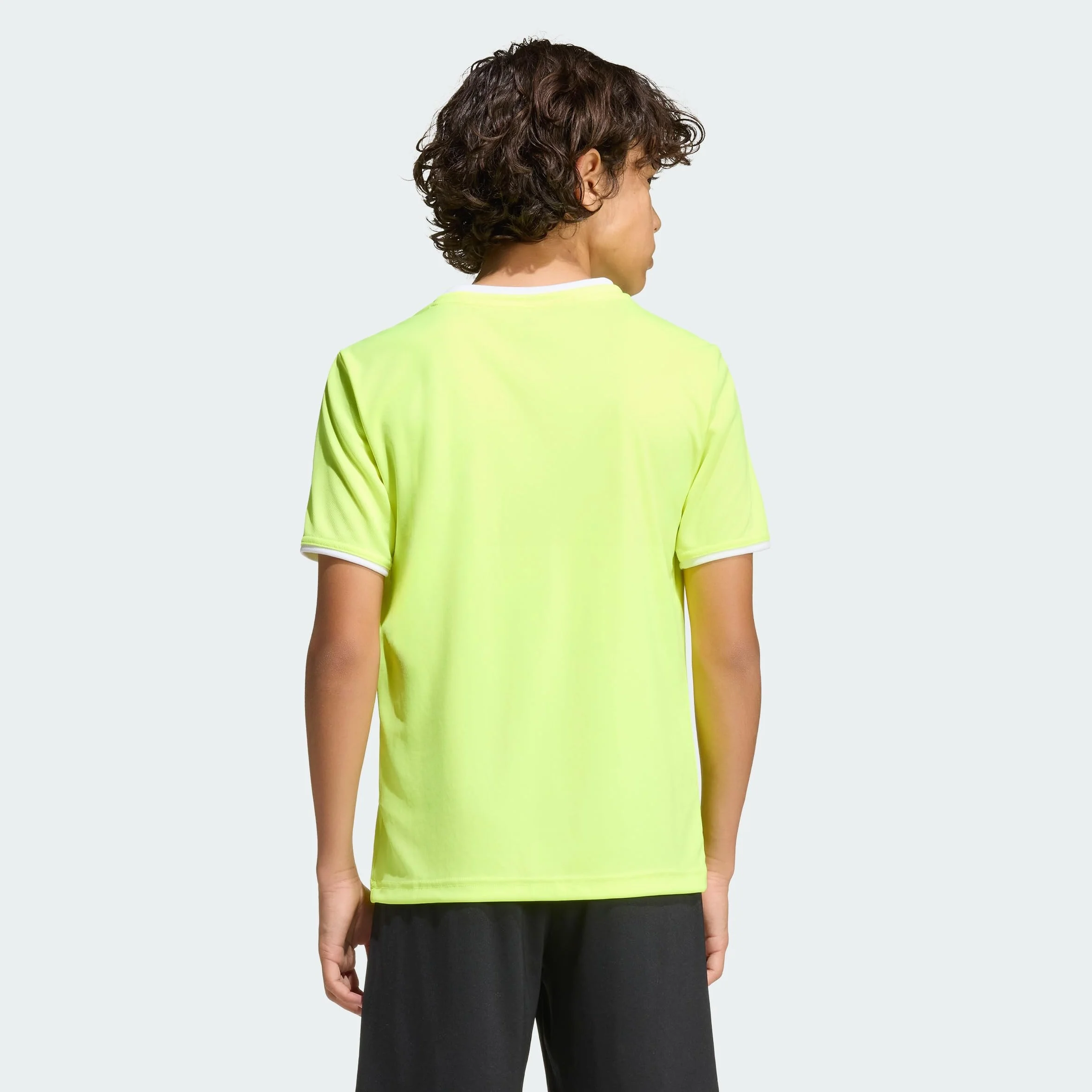 adidas Maillot Entrada26 Enfants