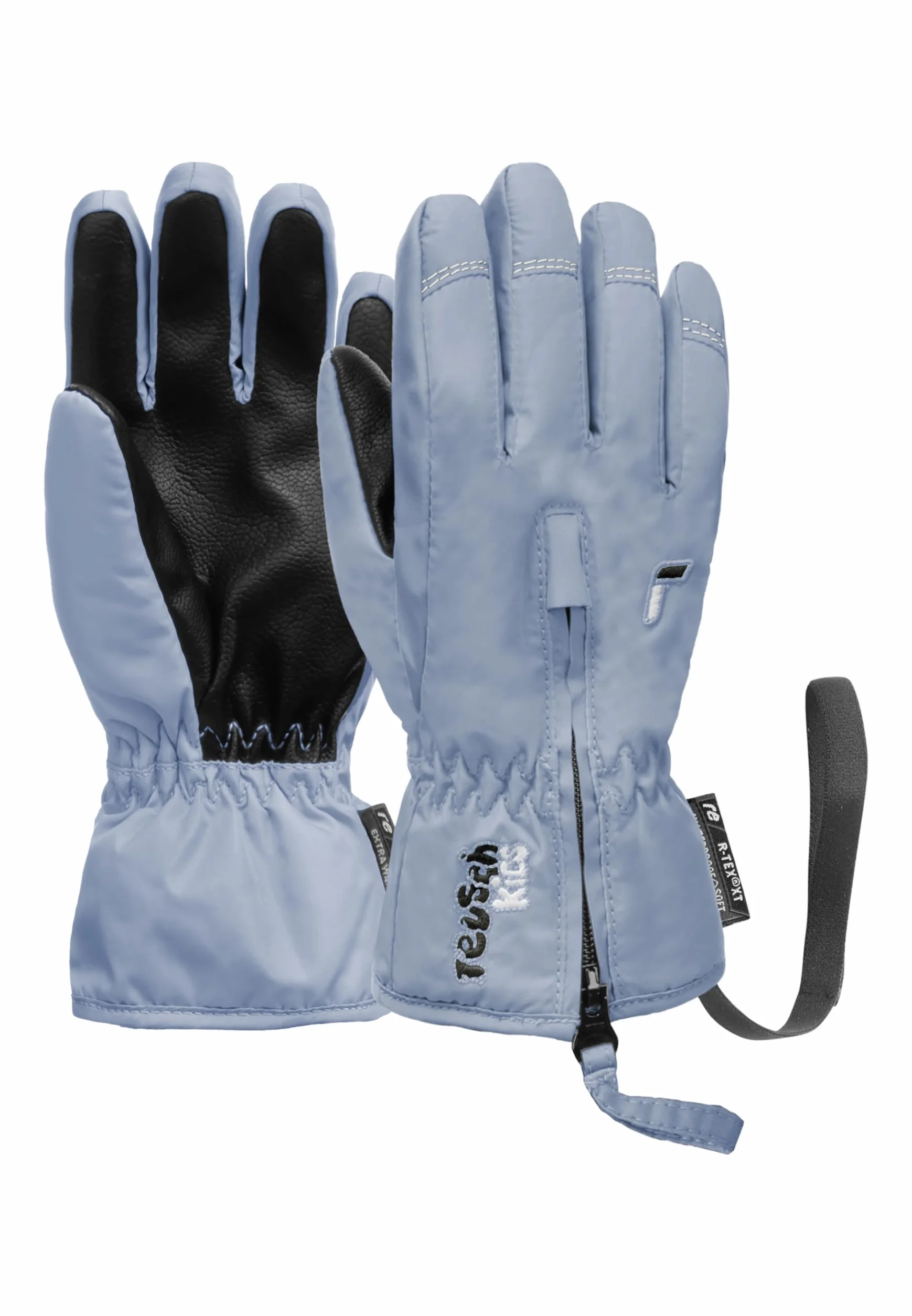Reusch