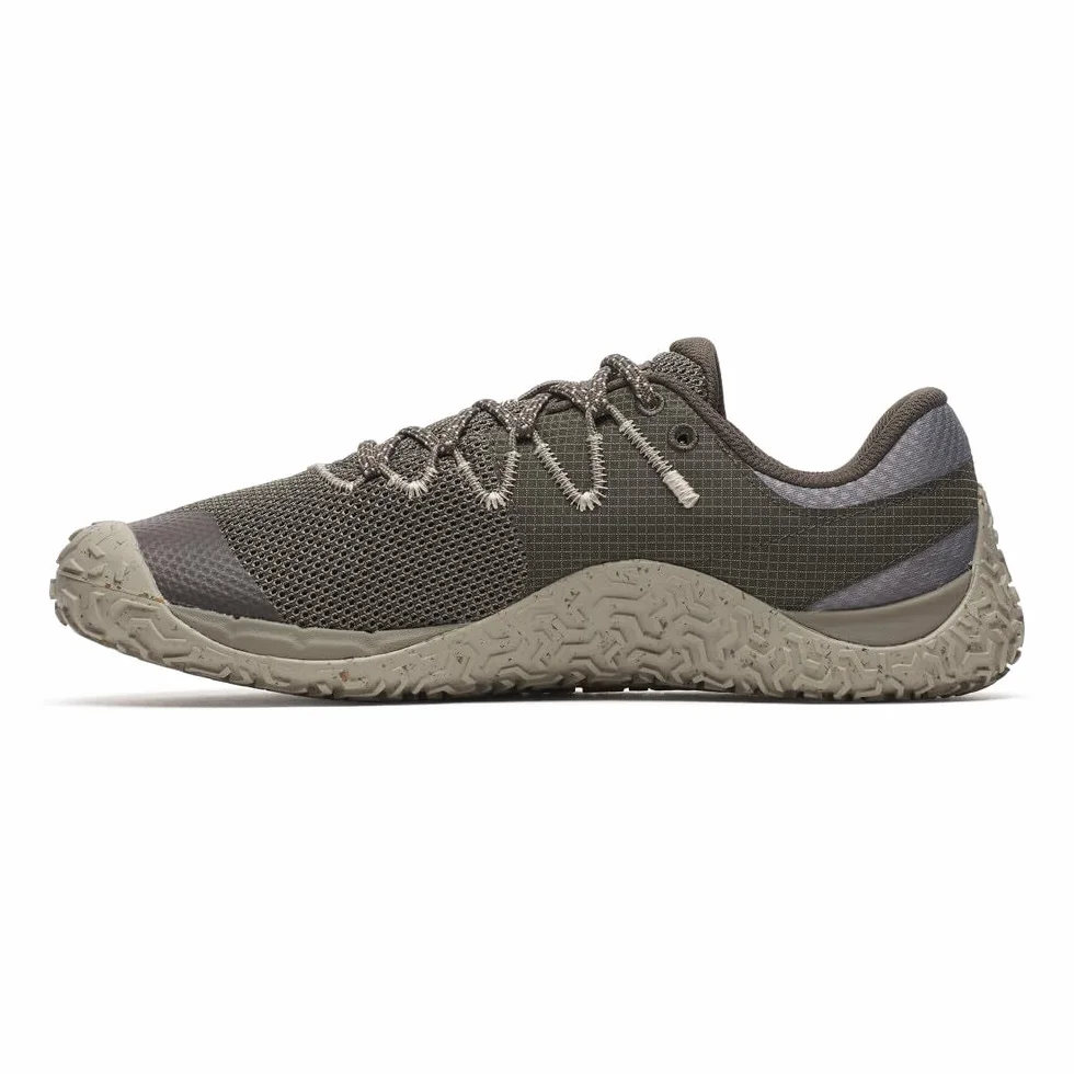 Merrell Homme Trail Glove 7 Basket