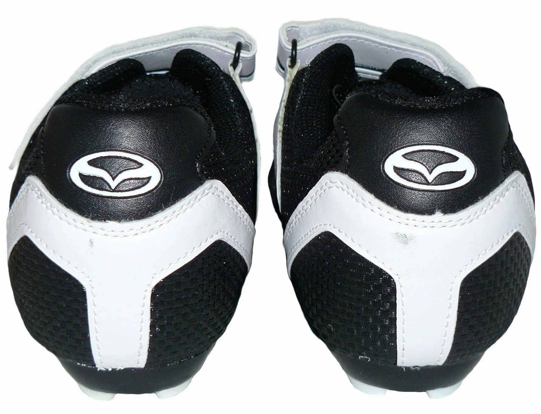 Chaussures de vélo de route RRS-WS-46