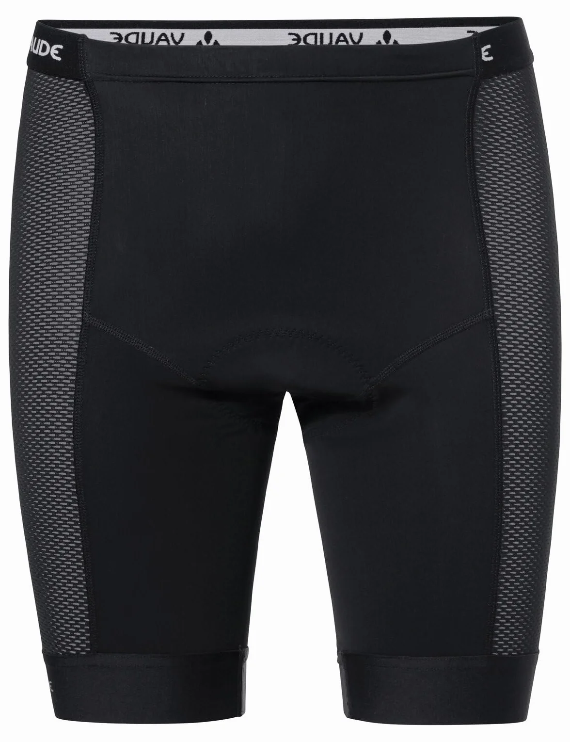 VAUDE Shorts Bike Innerpants XP Homme