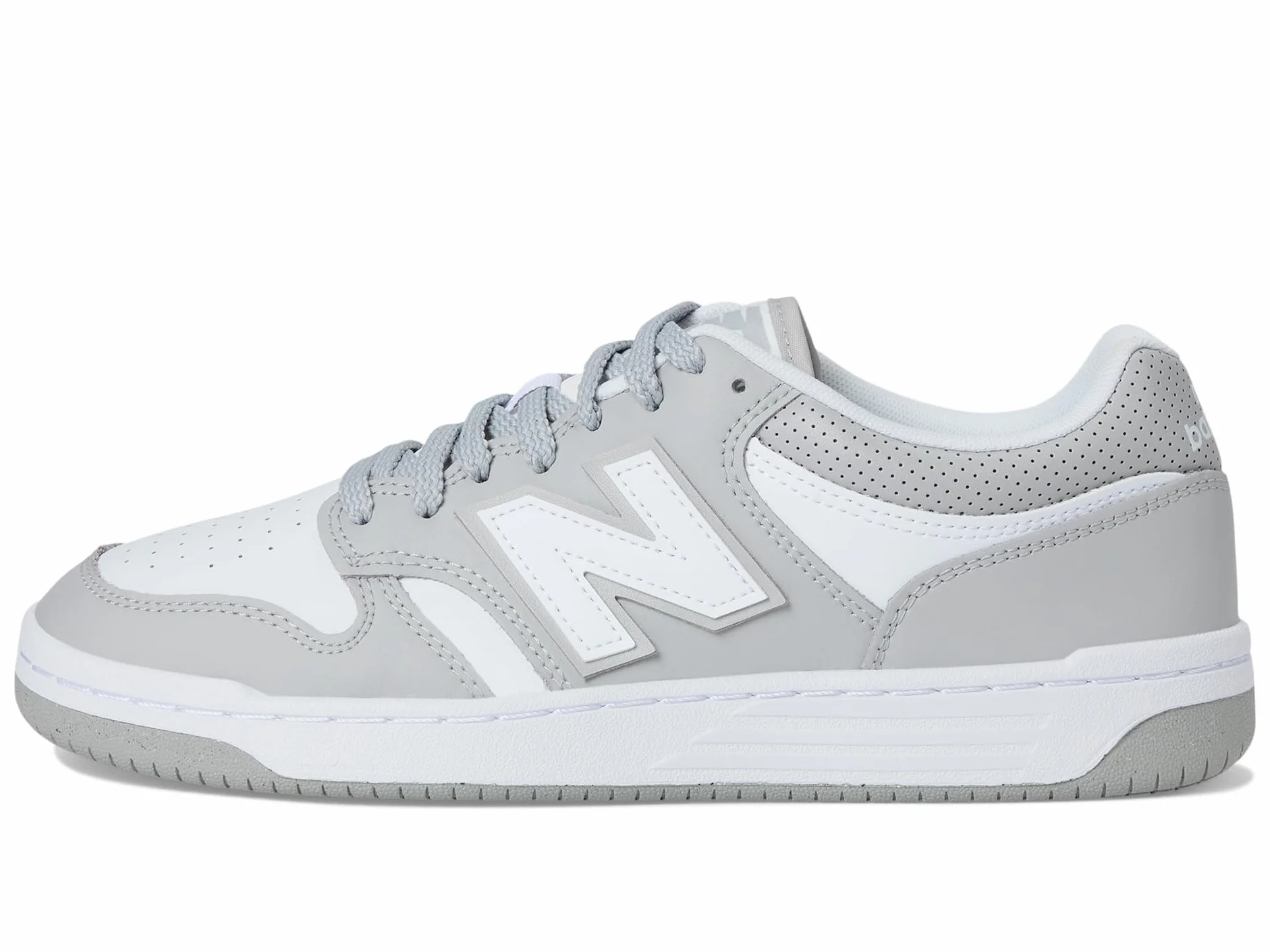 New Balance 480 Homme Basket