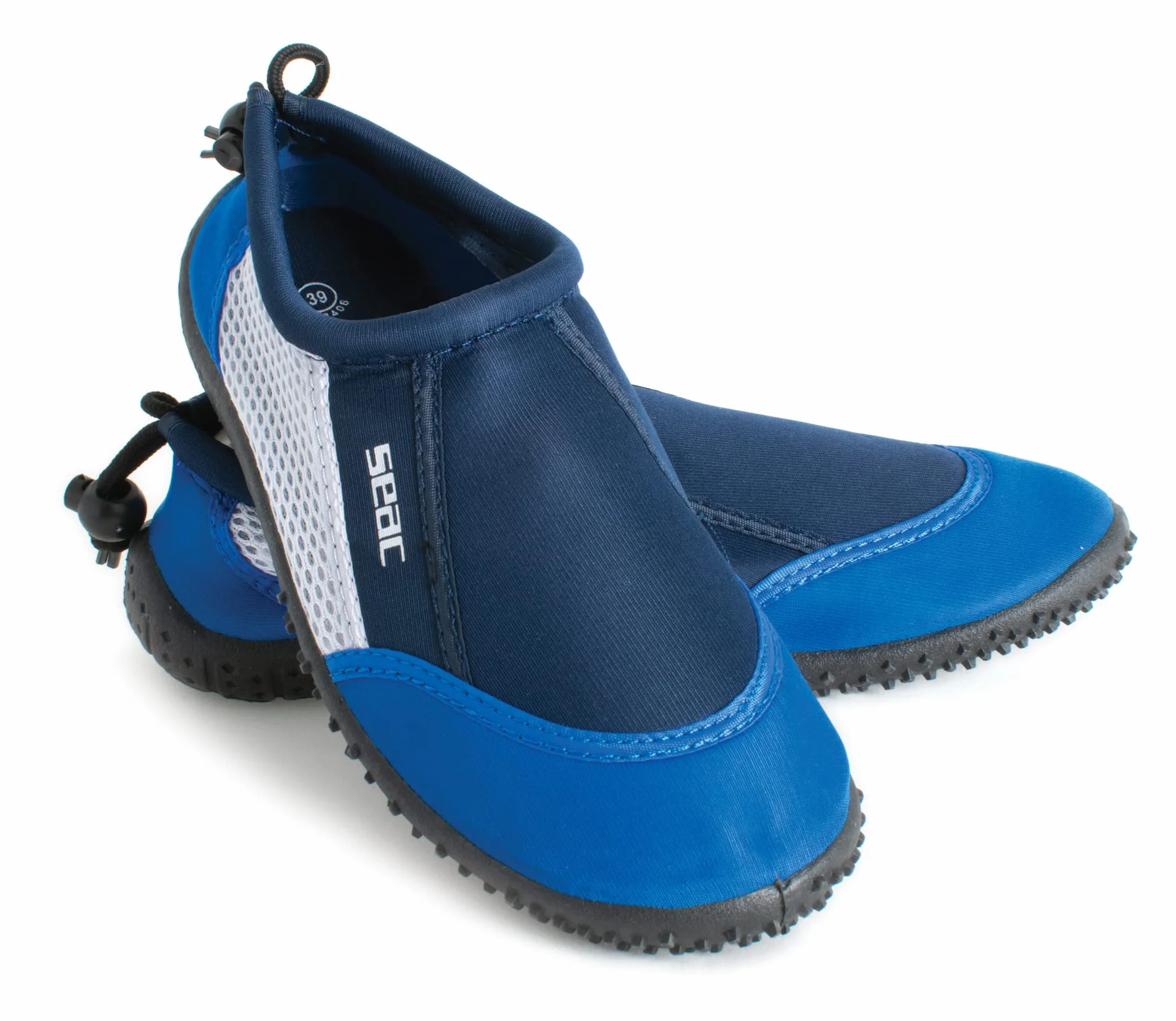 Seac Reef Chaussures aquatiques séchage rapide piscine plage