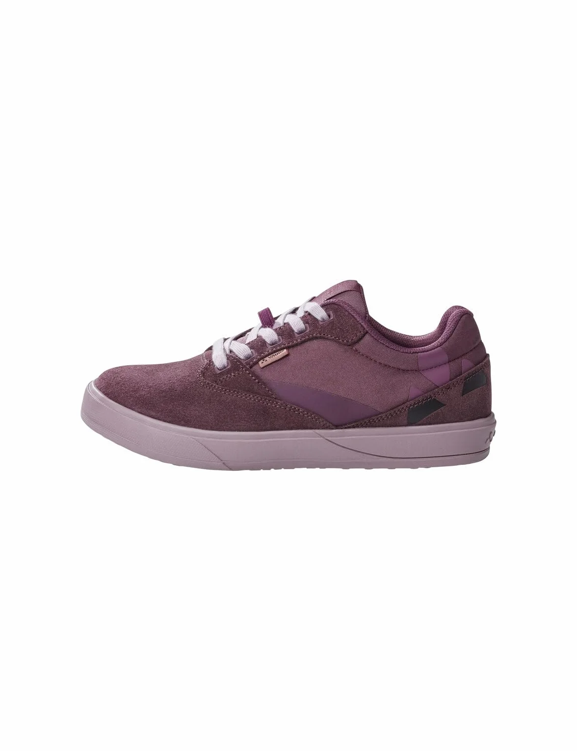 VAUDE Chaussures Femme AM Moab Gravity