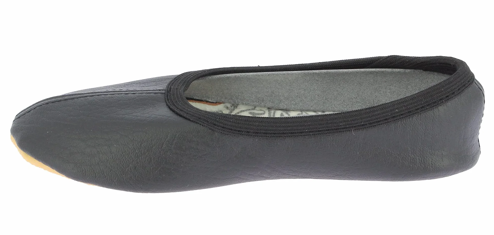 Beck Basic 008 Chaussures de Gymnastique Mixte Enfant