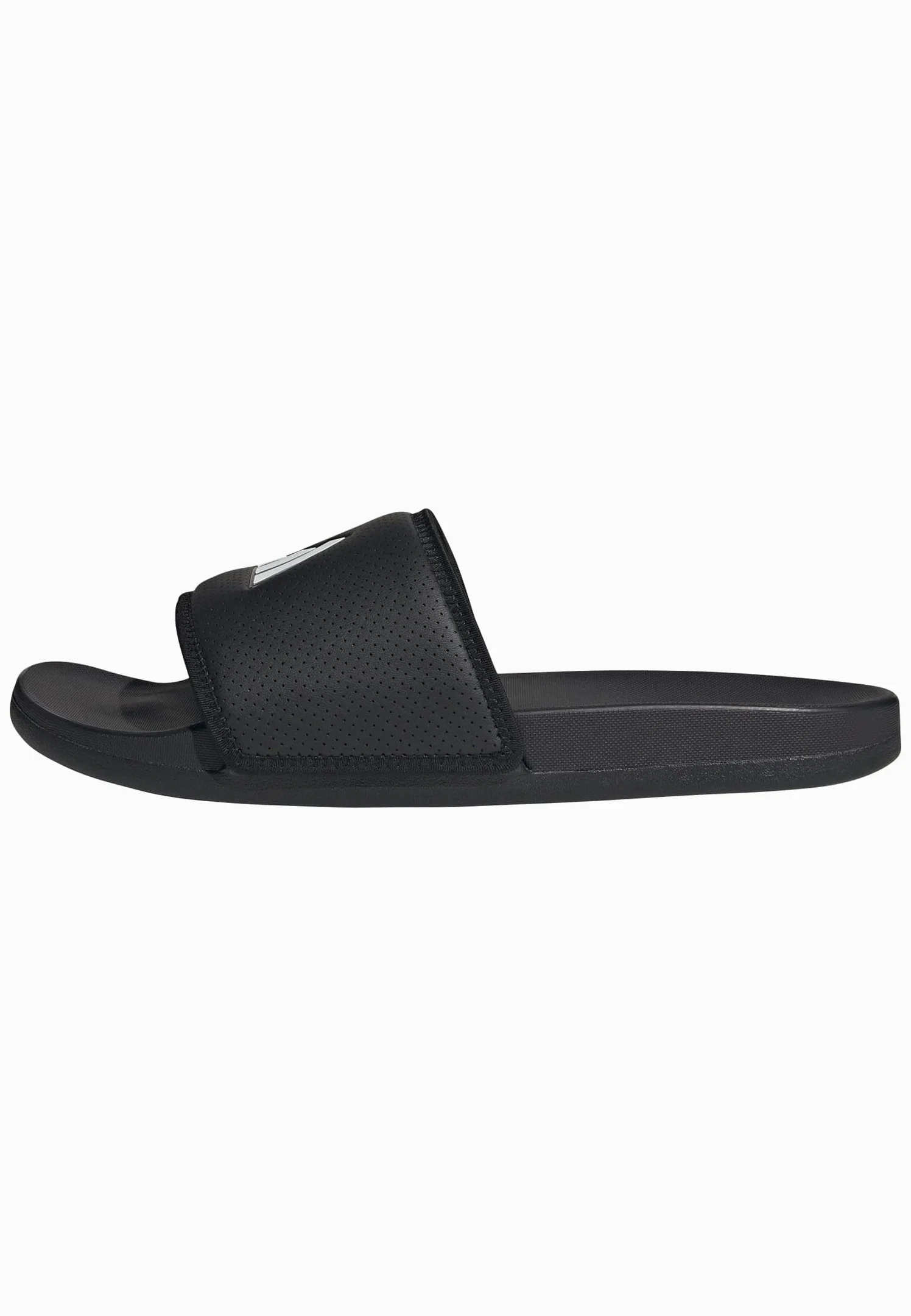 adidas Women's Sandale Adilette Comfort