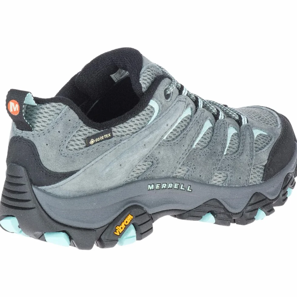 Merrell Moab 3 GTX Chaussures de randonnée Femme