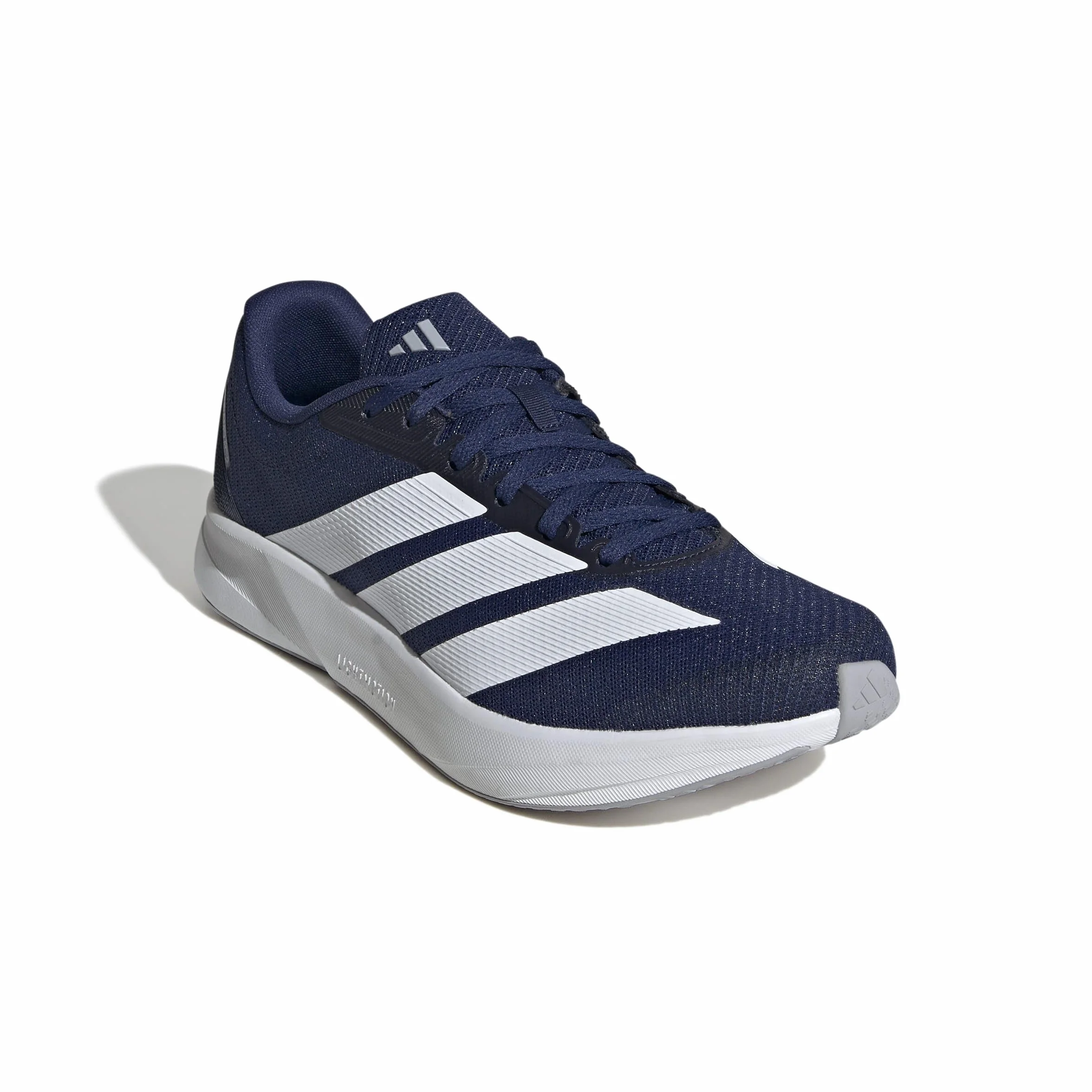 Adidas Homme Duramo RC2 Chaussures de Course