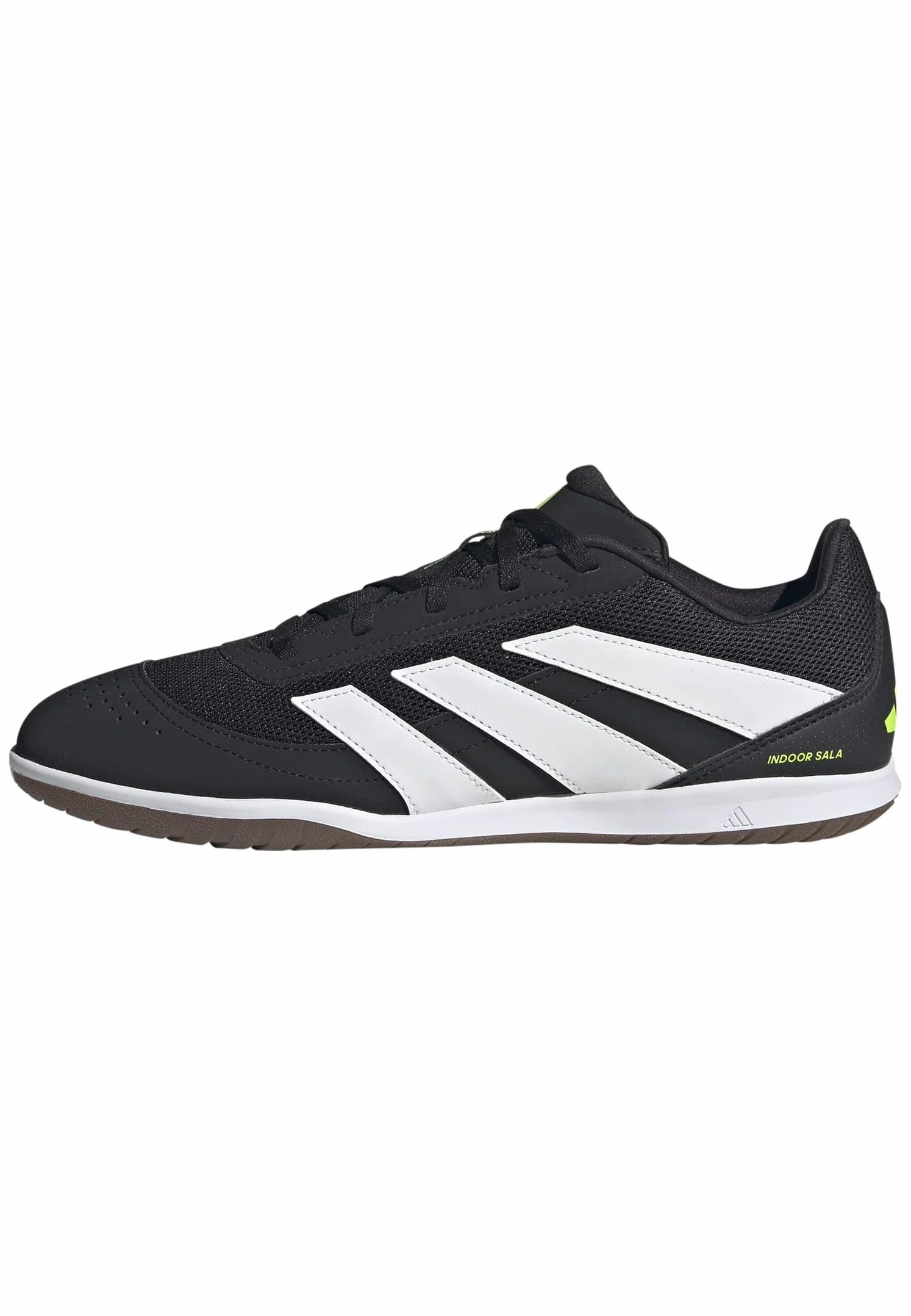 adidas Predator Club Indoor Sala Chaussure