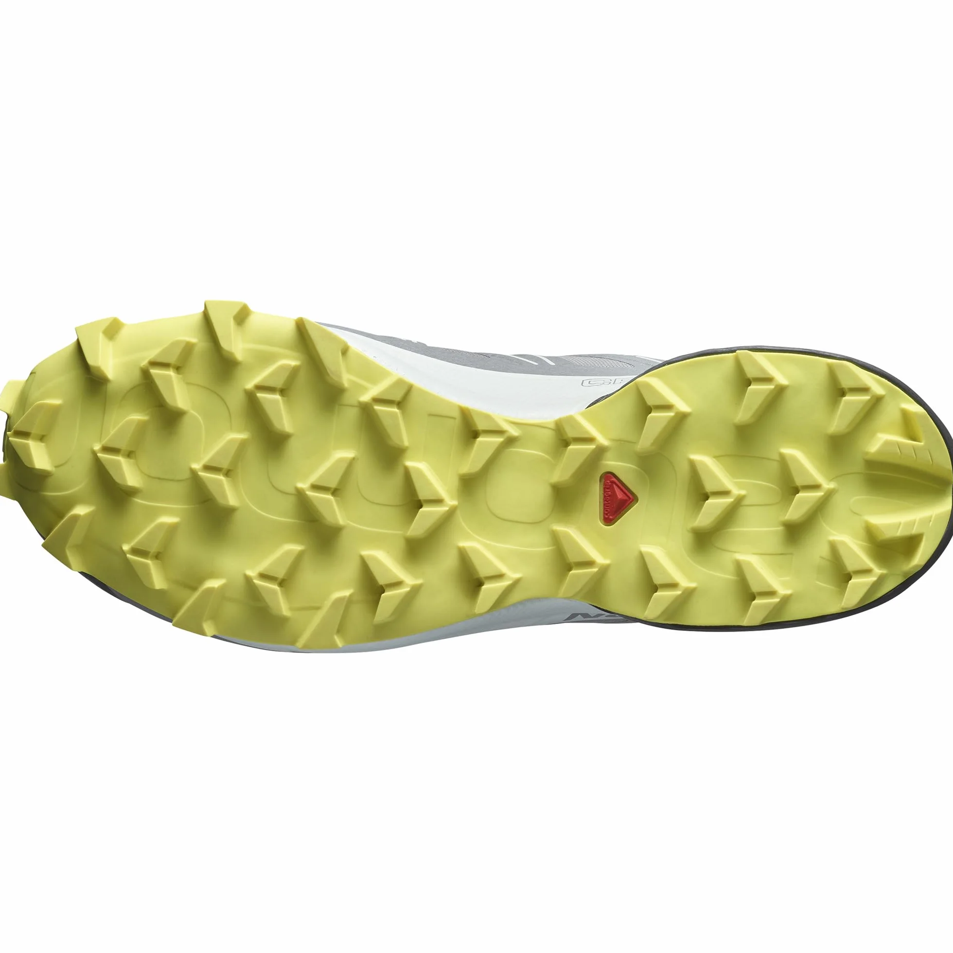 Salomon Speedcross Gore-tex Chaussures de Trail Femme