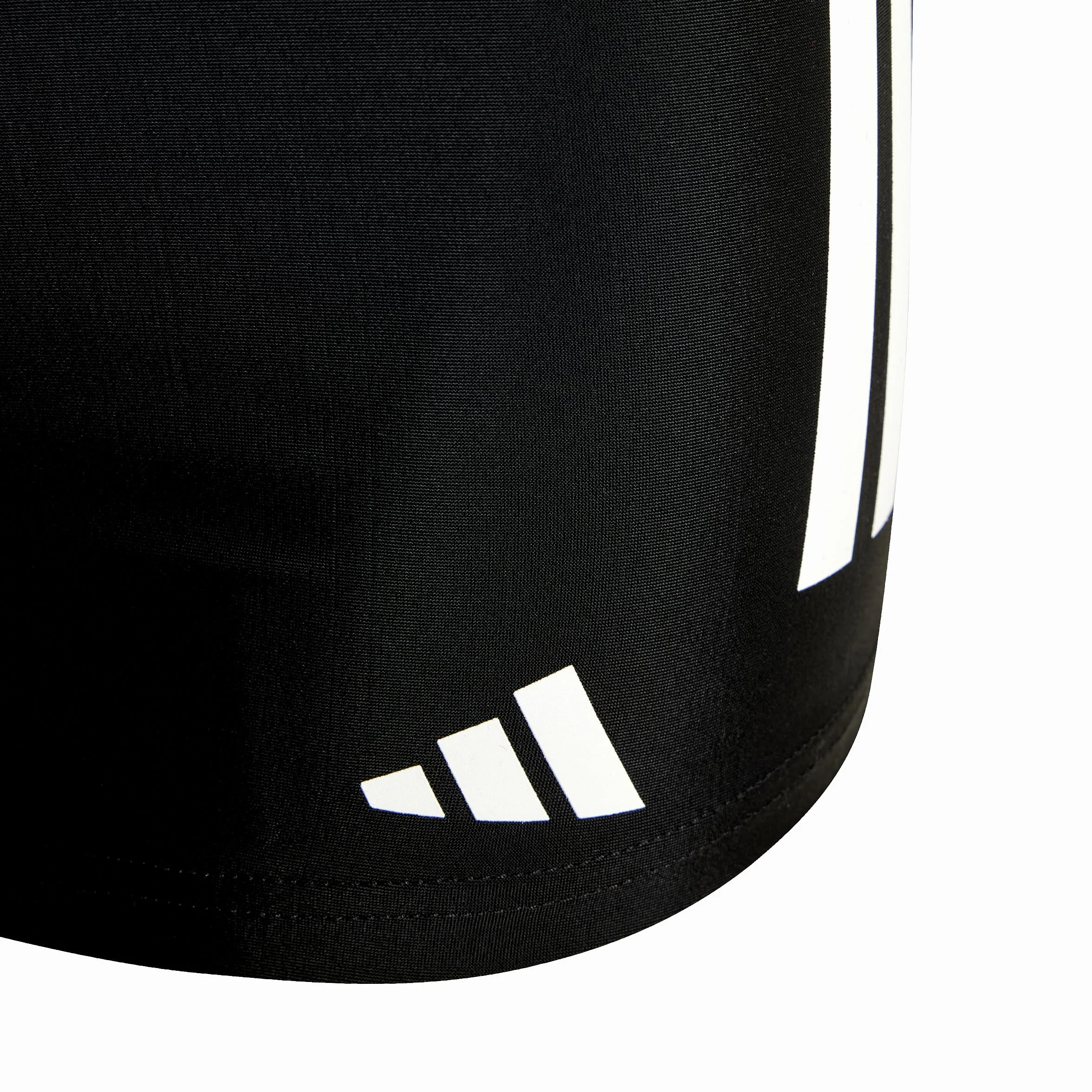 adidas Garçon 3-Stripes Swim Boxers Kids