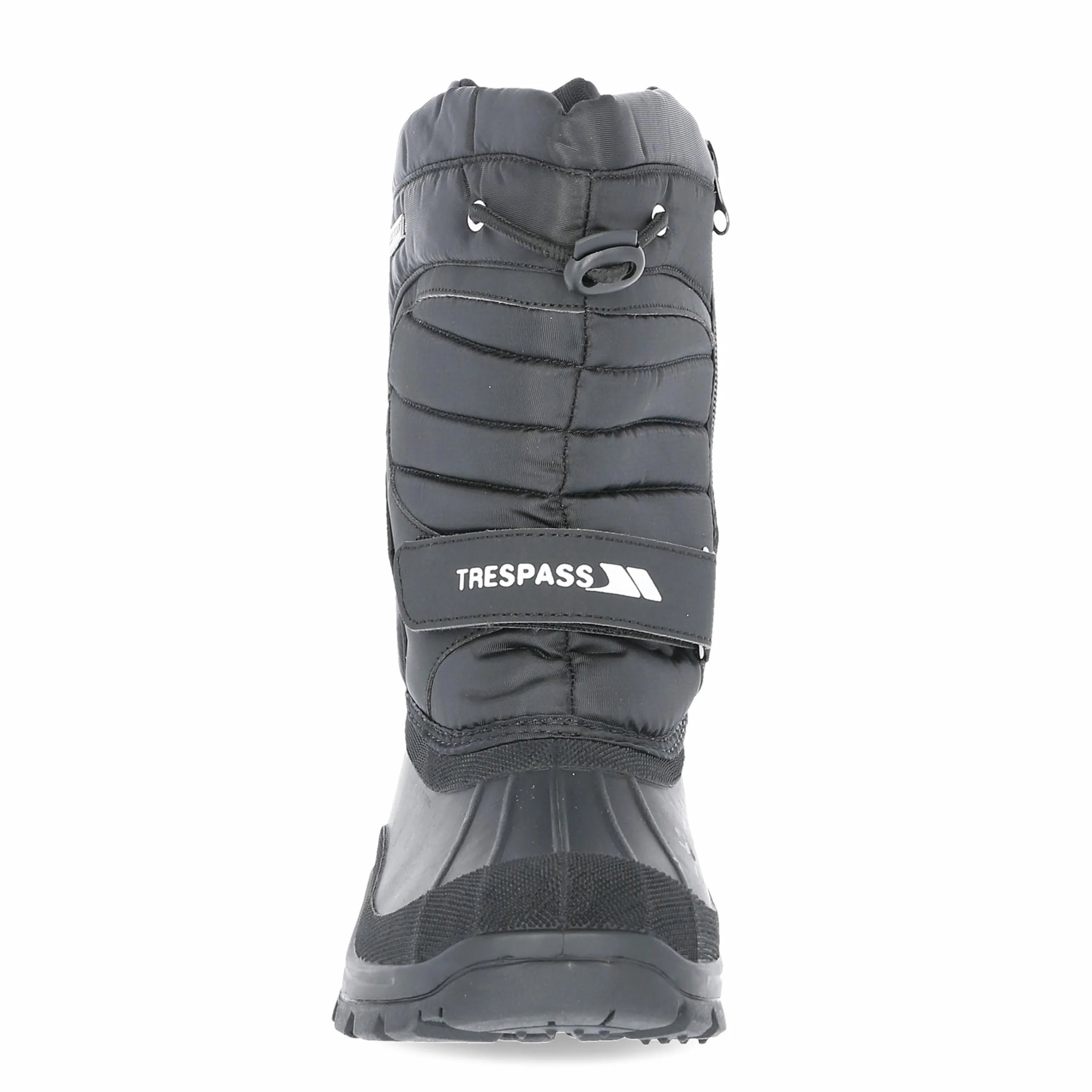 Trespass Dodo Bottes de Neige Mixte Enfant