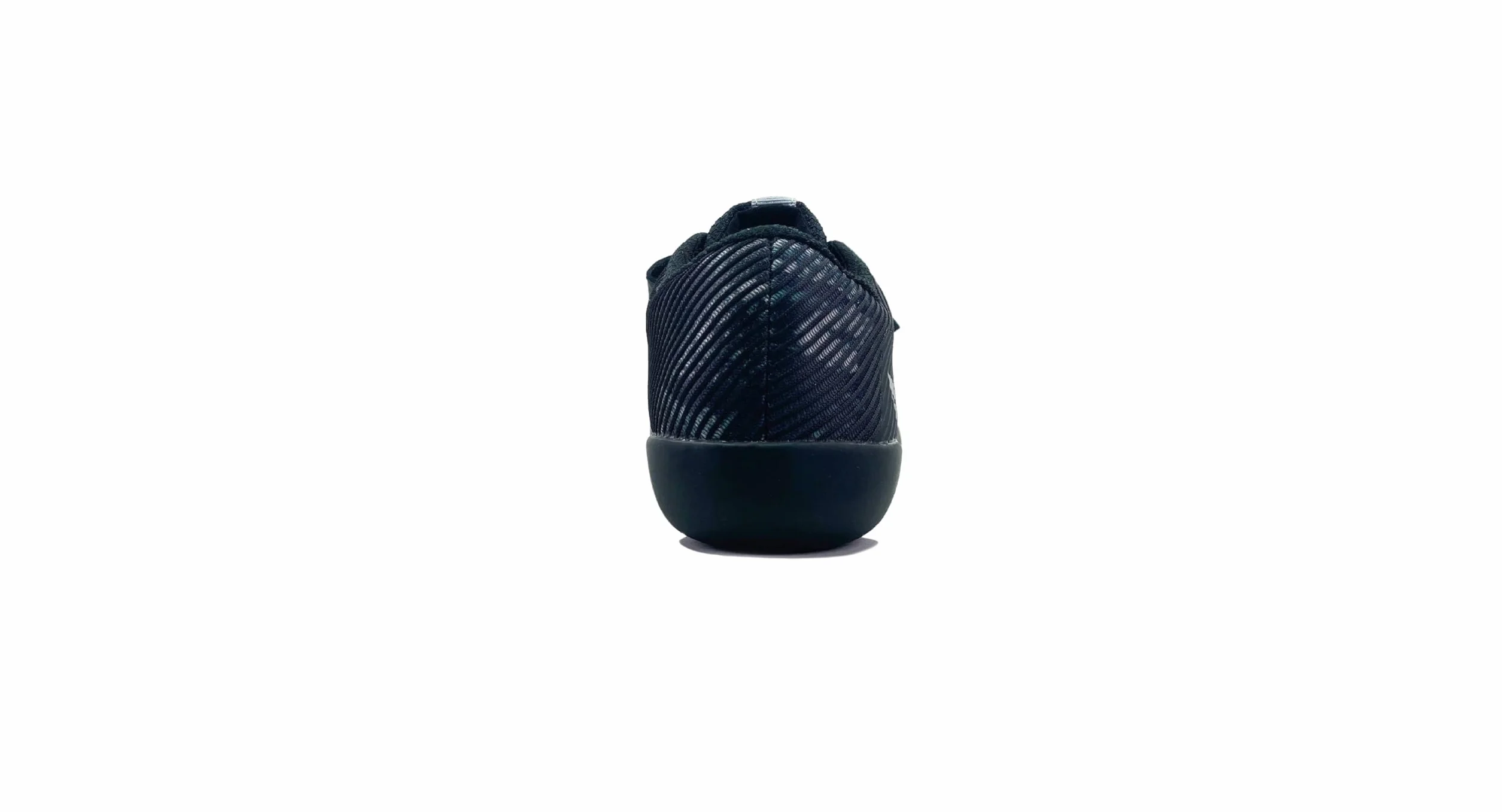 VELAASA Chaussures de lancer pour homme et femme - Chaussures de discus, javelot, course - Équipement d'athlétisme