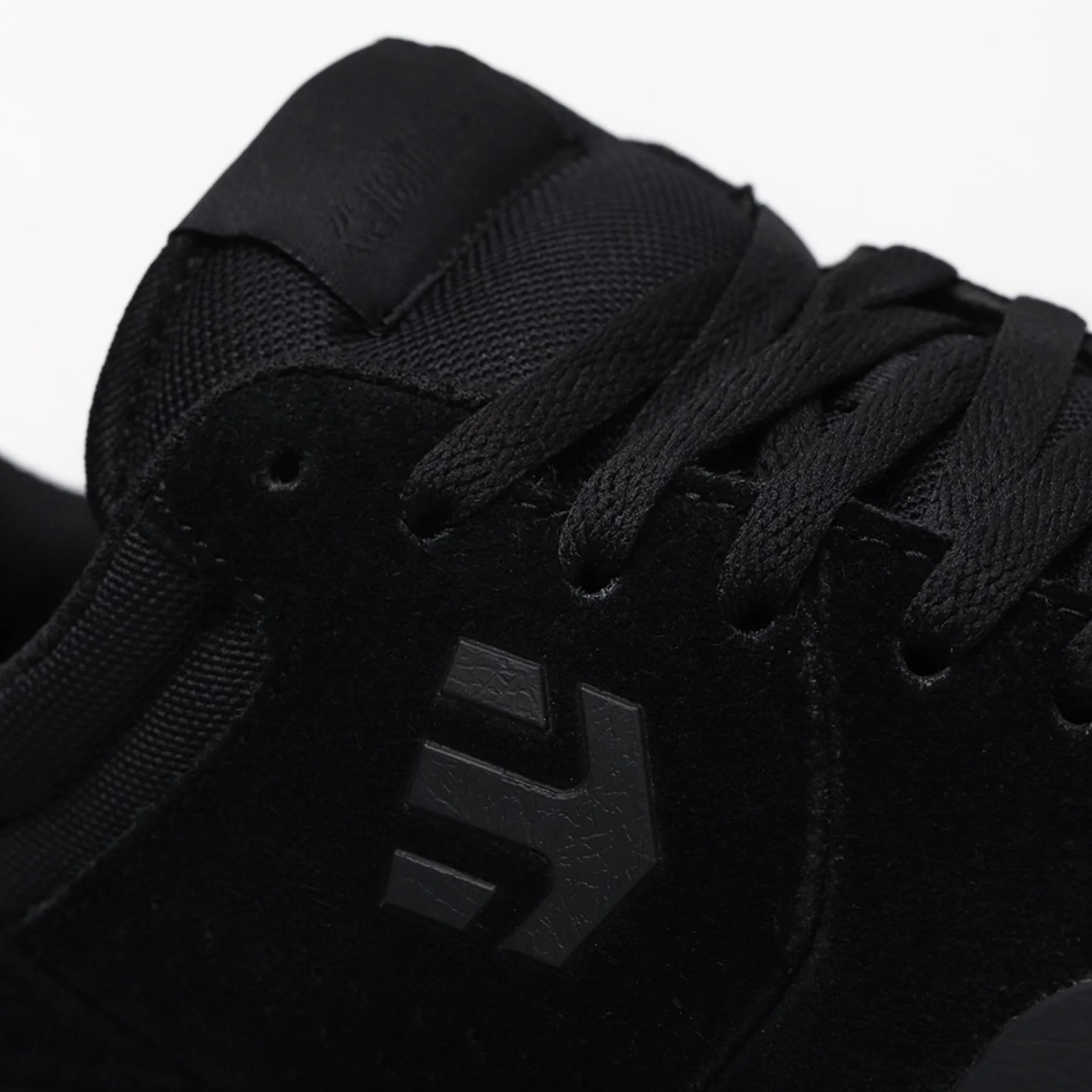 Etnies Jameson 2 Eco Chaussures de Skateboard Homme
