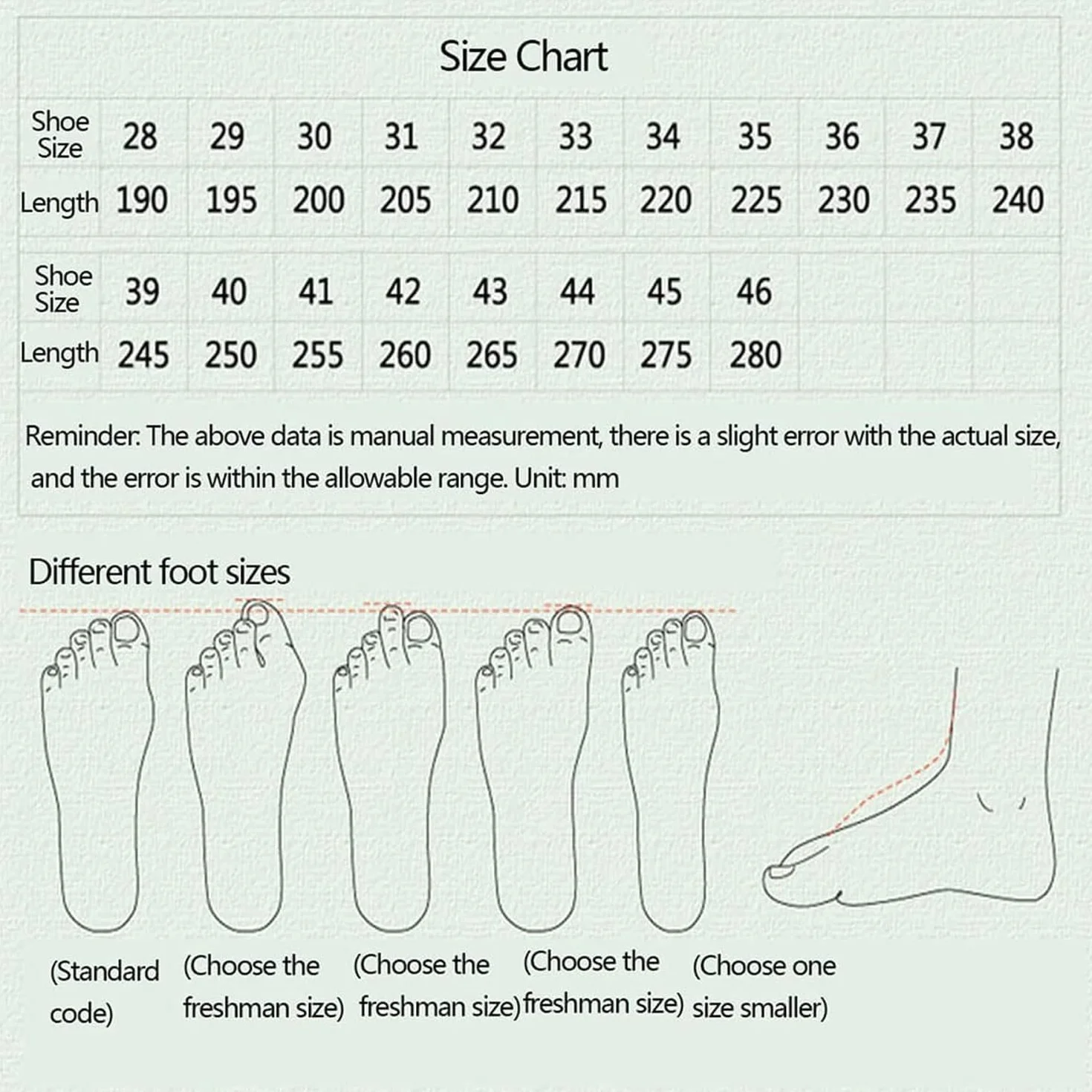 Chaussures Tai Chi Arts Martiaux Kung Fu Qi Gong Sport pour Homme Femme Entraînement Taekwondo Box 45EU