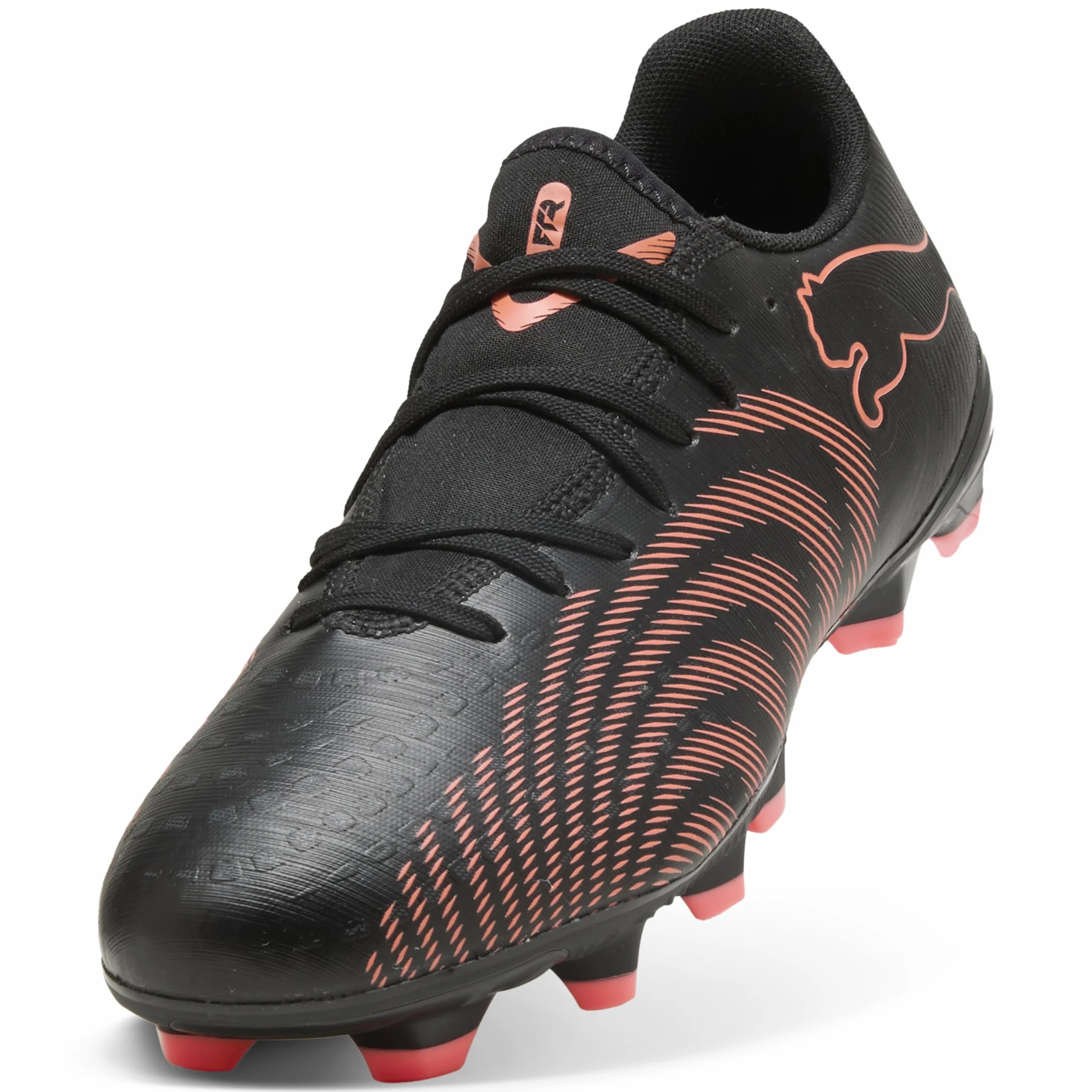 PUMA Future 9 Play FG/AG Chaussure de football