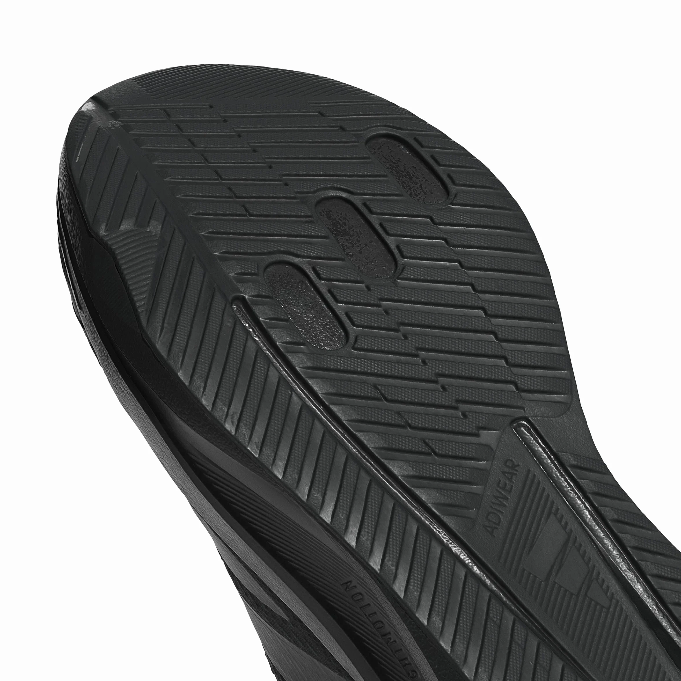 adidas Duramo SL 2 Chaussure de Running Homme