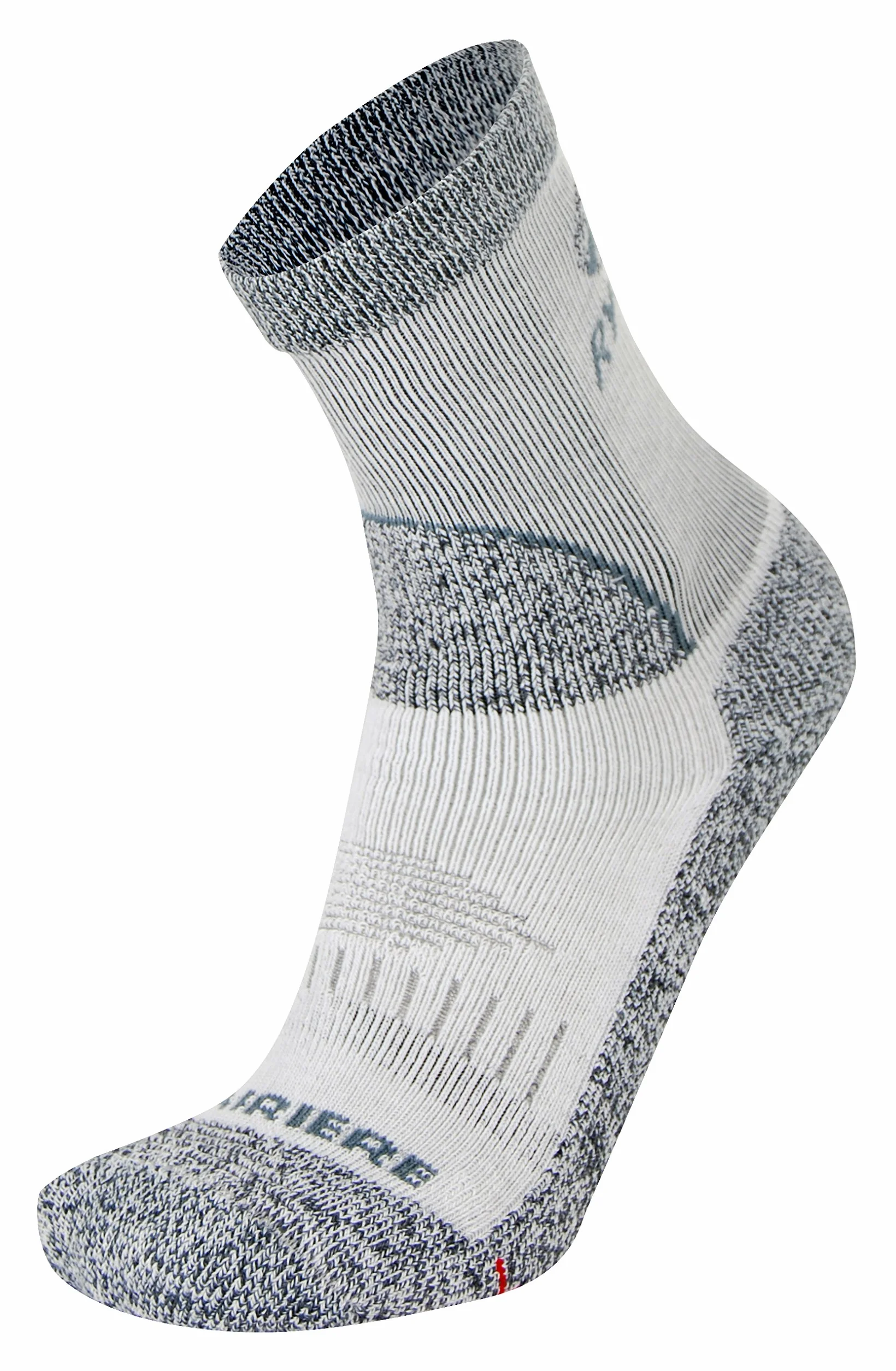 Rywan Chaussettes Randonnee Clairiere