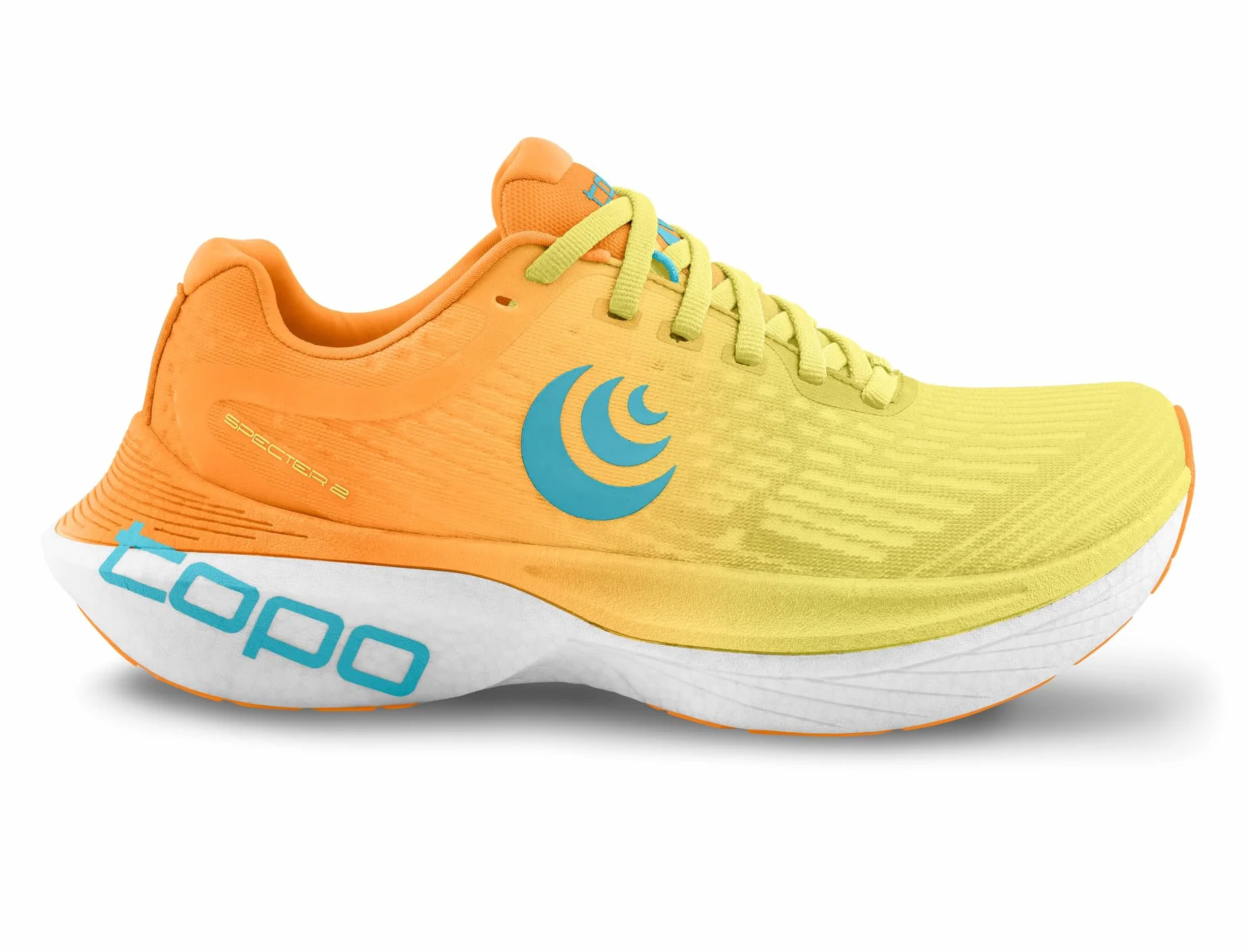 Topo Athletic Specter 2 Chaussure de course Homme