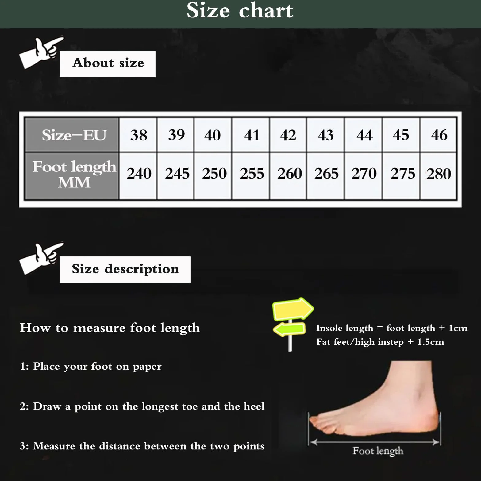 Chaussures Danse Homme Standard Latin Talon Bas Salon Classiques Danse Régulière