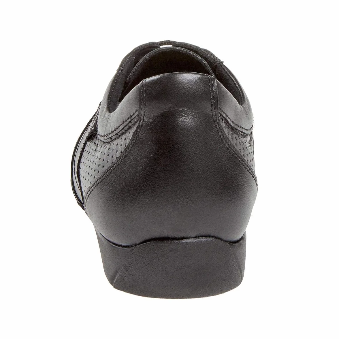 Diamant 133-225-042 Chaussures de Danse de Salon Homme