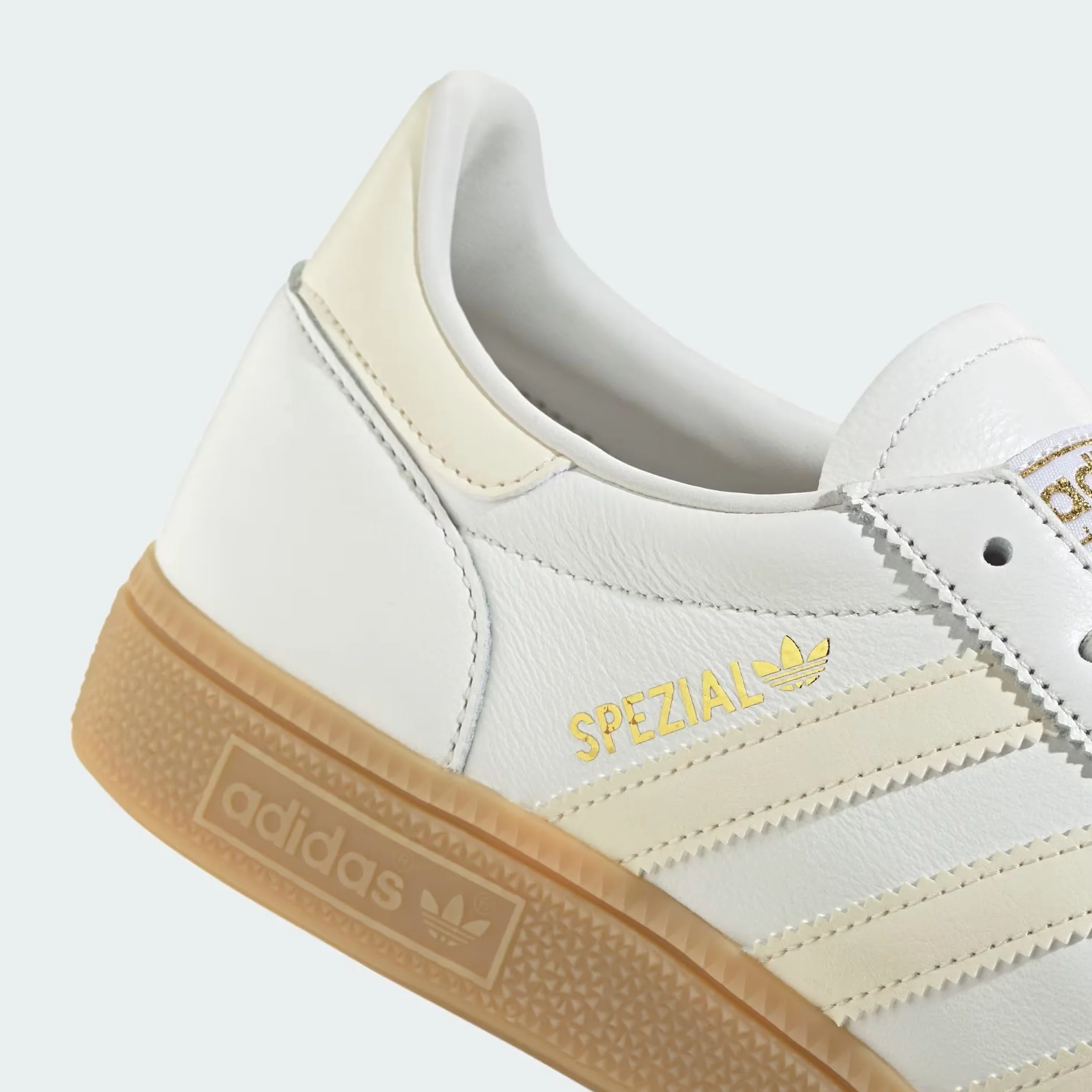 adidas Handball Spezial buty sportowe