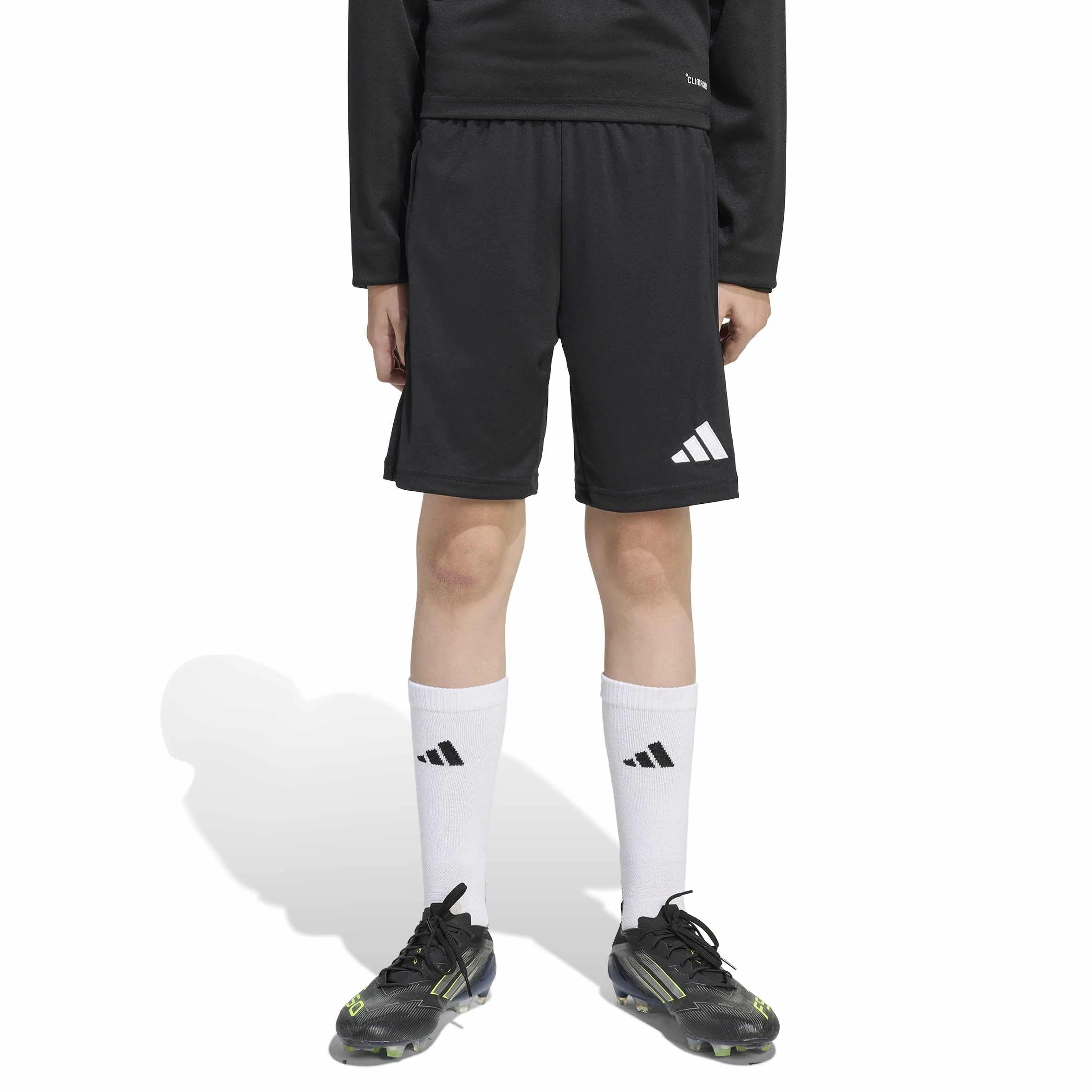 adidas Entrada26 Short d'entraînement Enfants