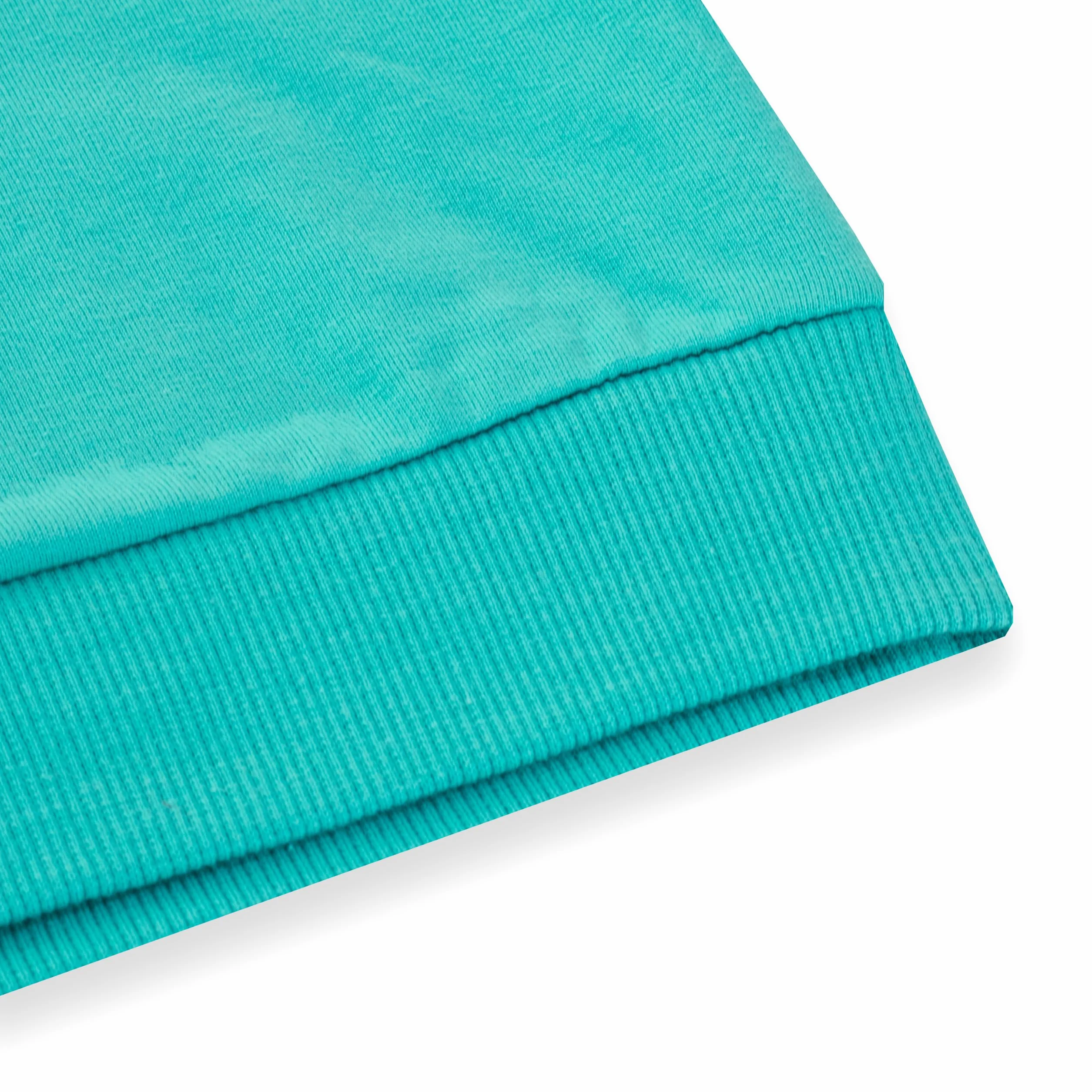 Sweat à Capuche Minecraft pour Filles Gamers 5-13 Ans
