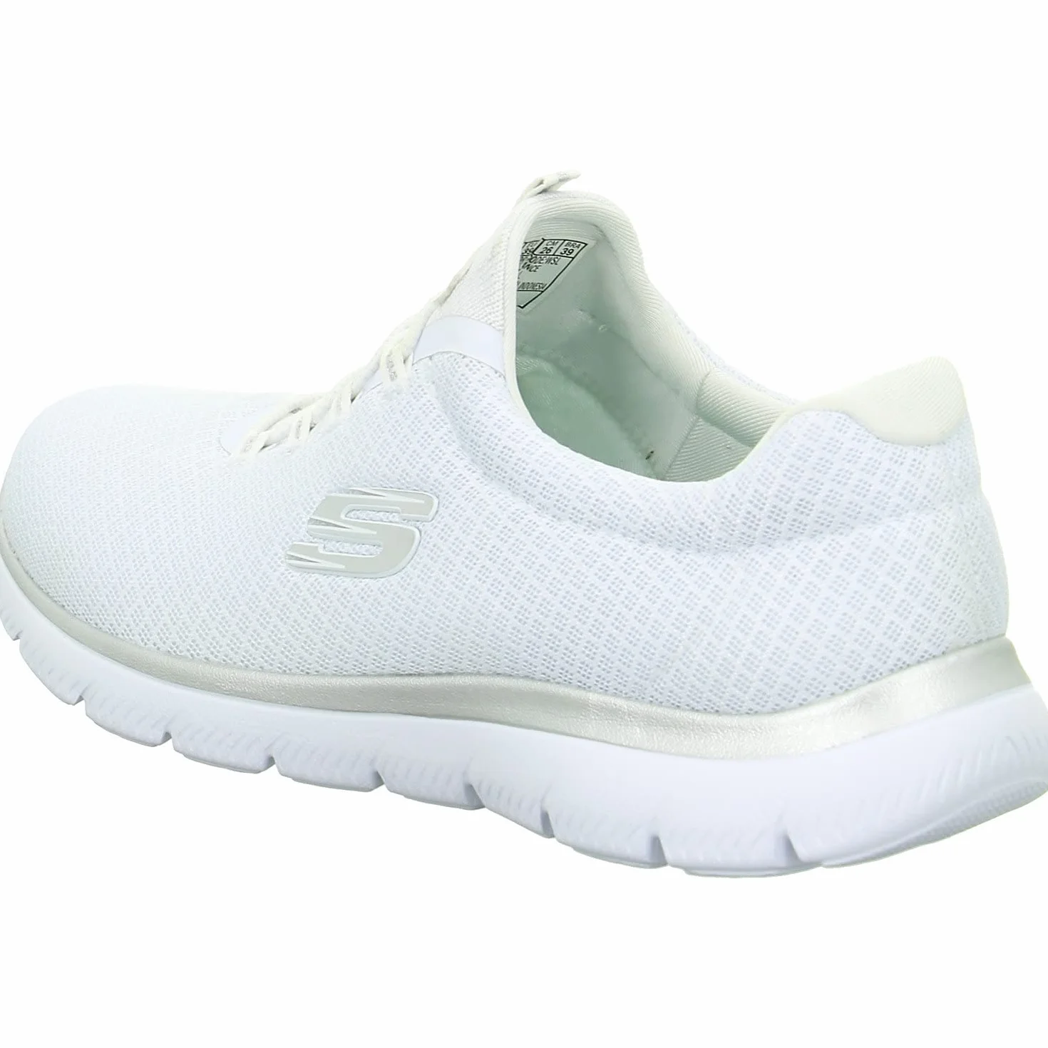 Skechers Summits Sneaker