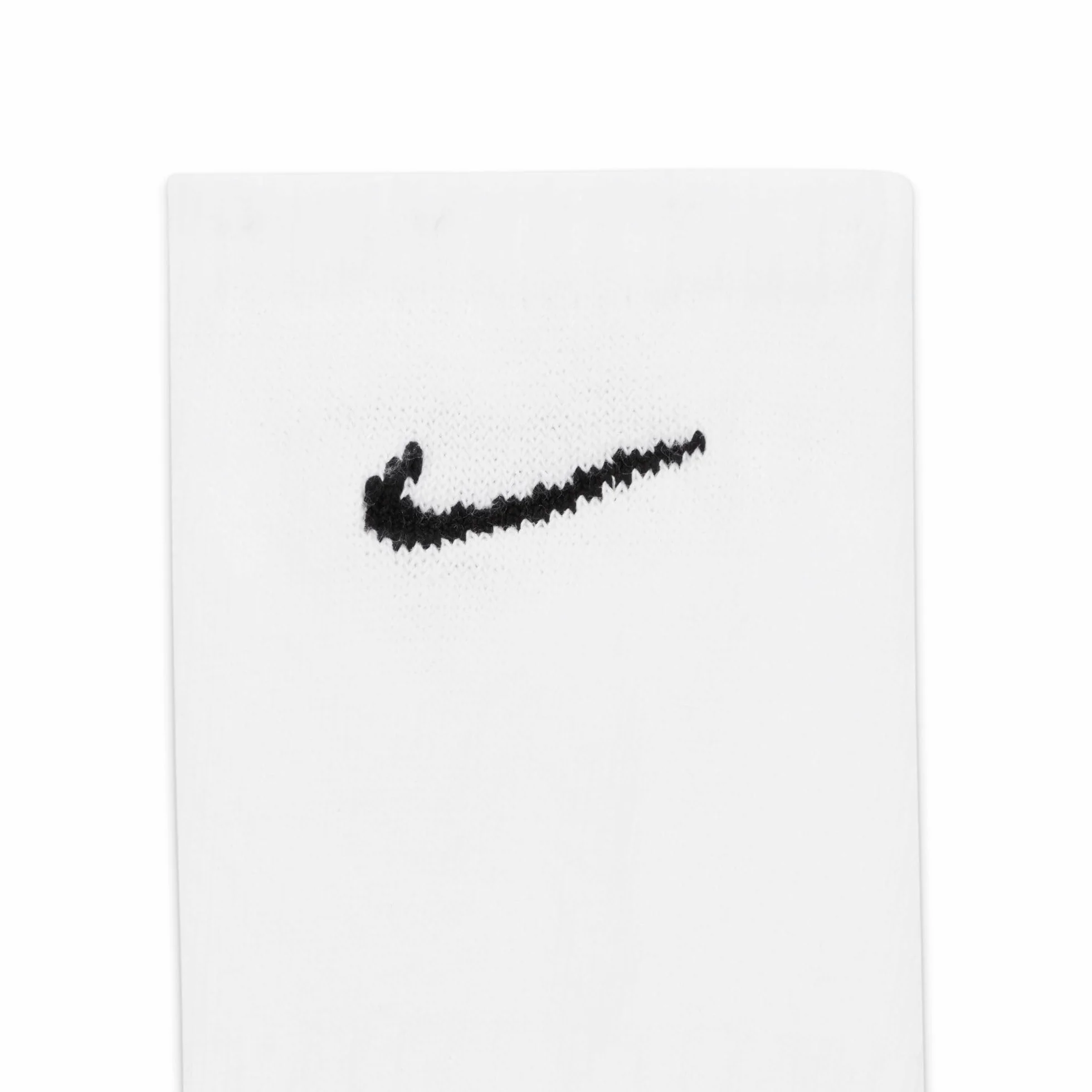Chaussettes Nike Everyday Homme