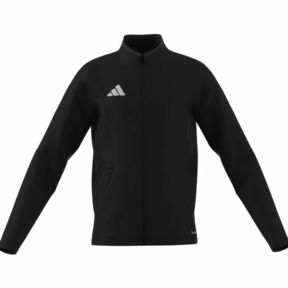 adidas Veste de survêtement Entrada26 Enfants
