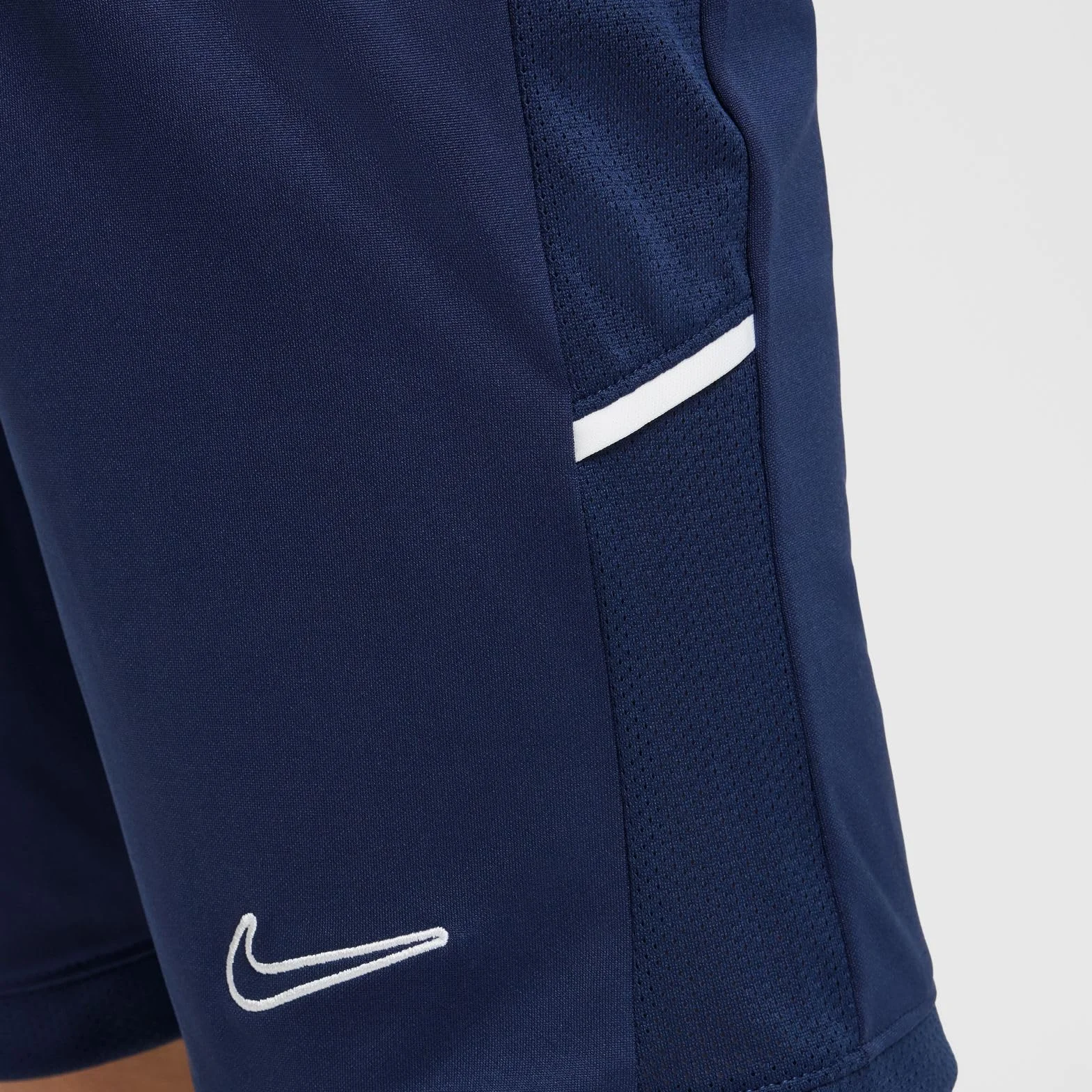 Nike Shorts Sport Mixte DF Acd25 K