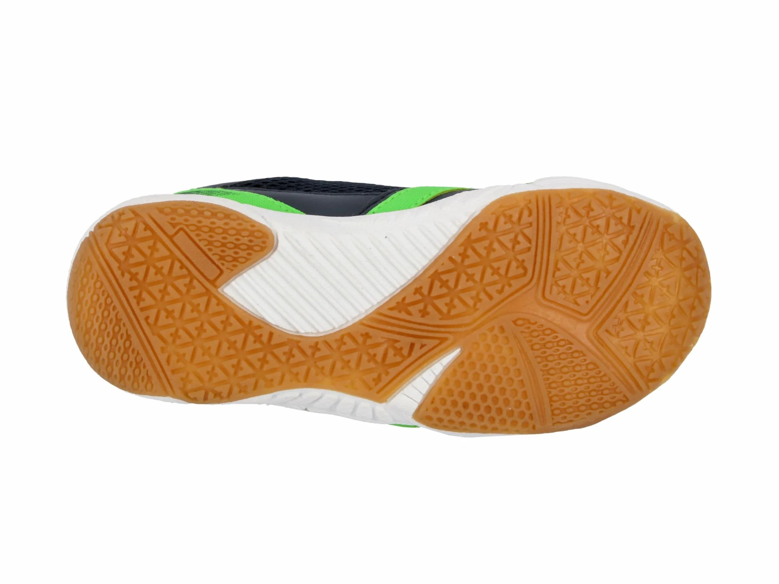 Lico Enjoy V Chaussures de Sport Enfant Mixte