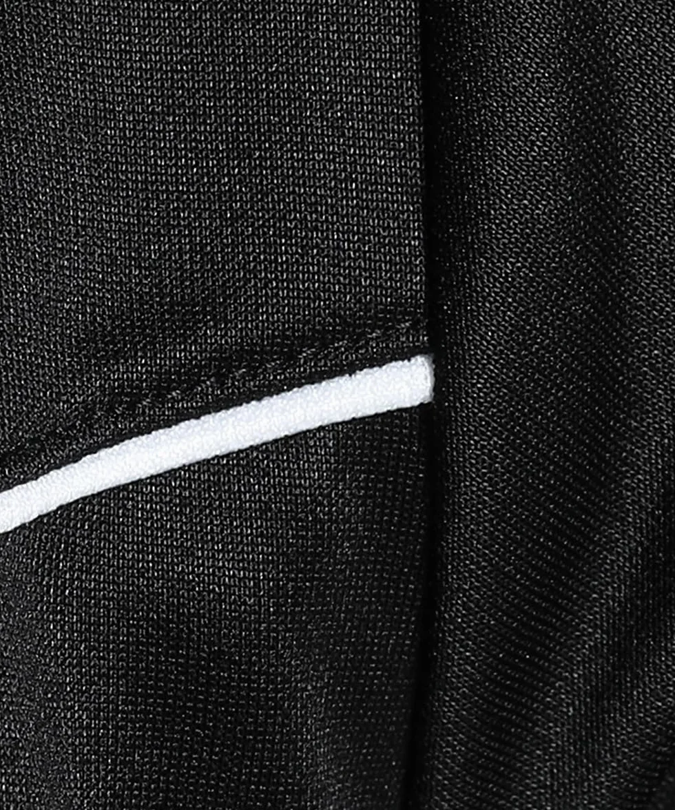 PUMA Teamrise All Weather Jacket Homme