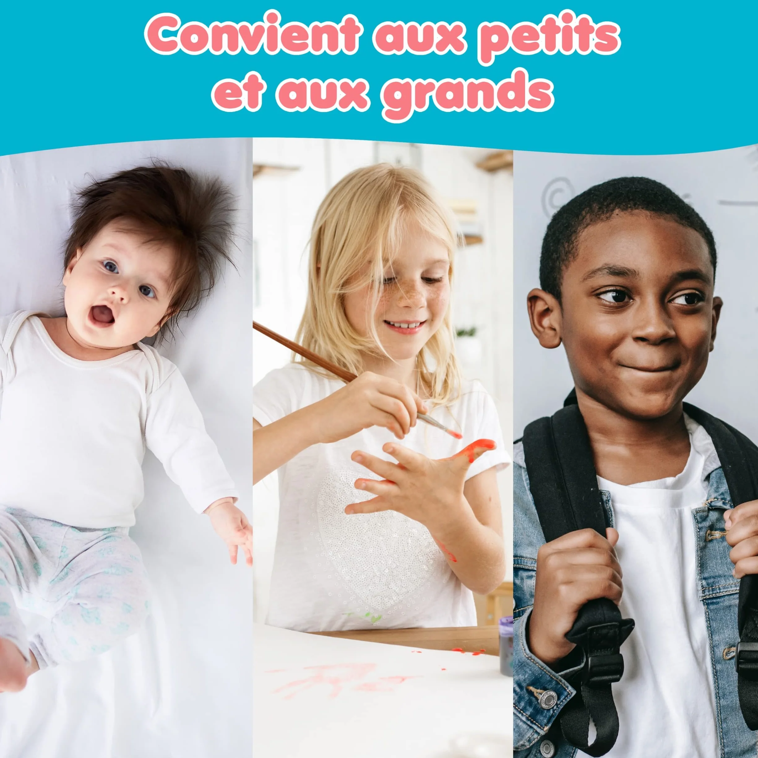 Protege carnet de sante bebe enfant personnalise Garcon avec STYLO Couverture carnet Pochette ordonnance carte vitale BONUS autocollants Coffret cadeau naissance original