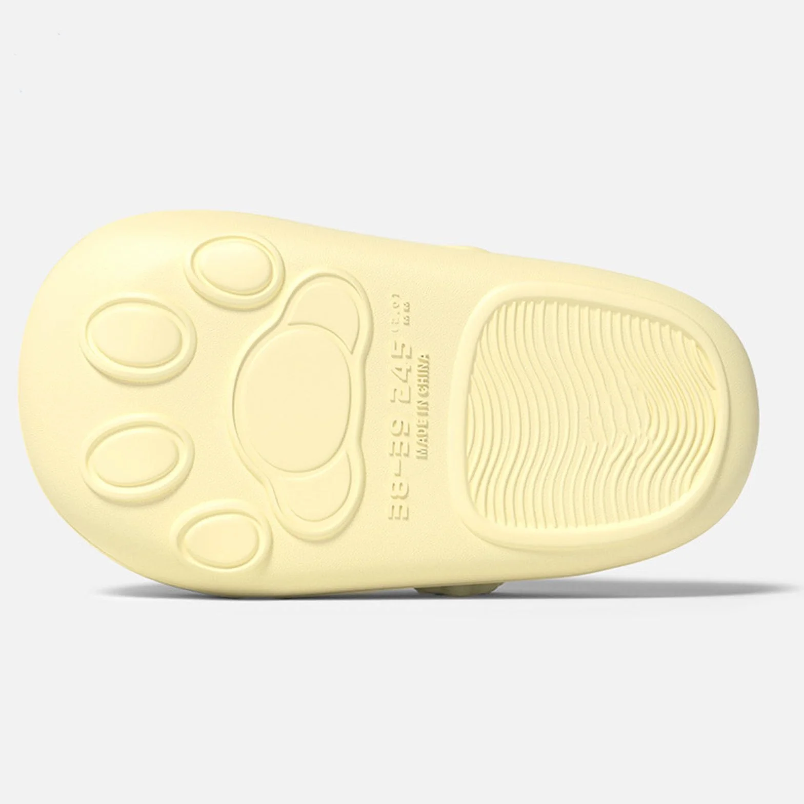 Funny Black Cat Slippers for Women Men, Cat Gifts Outdoor