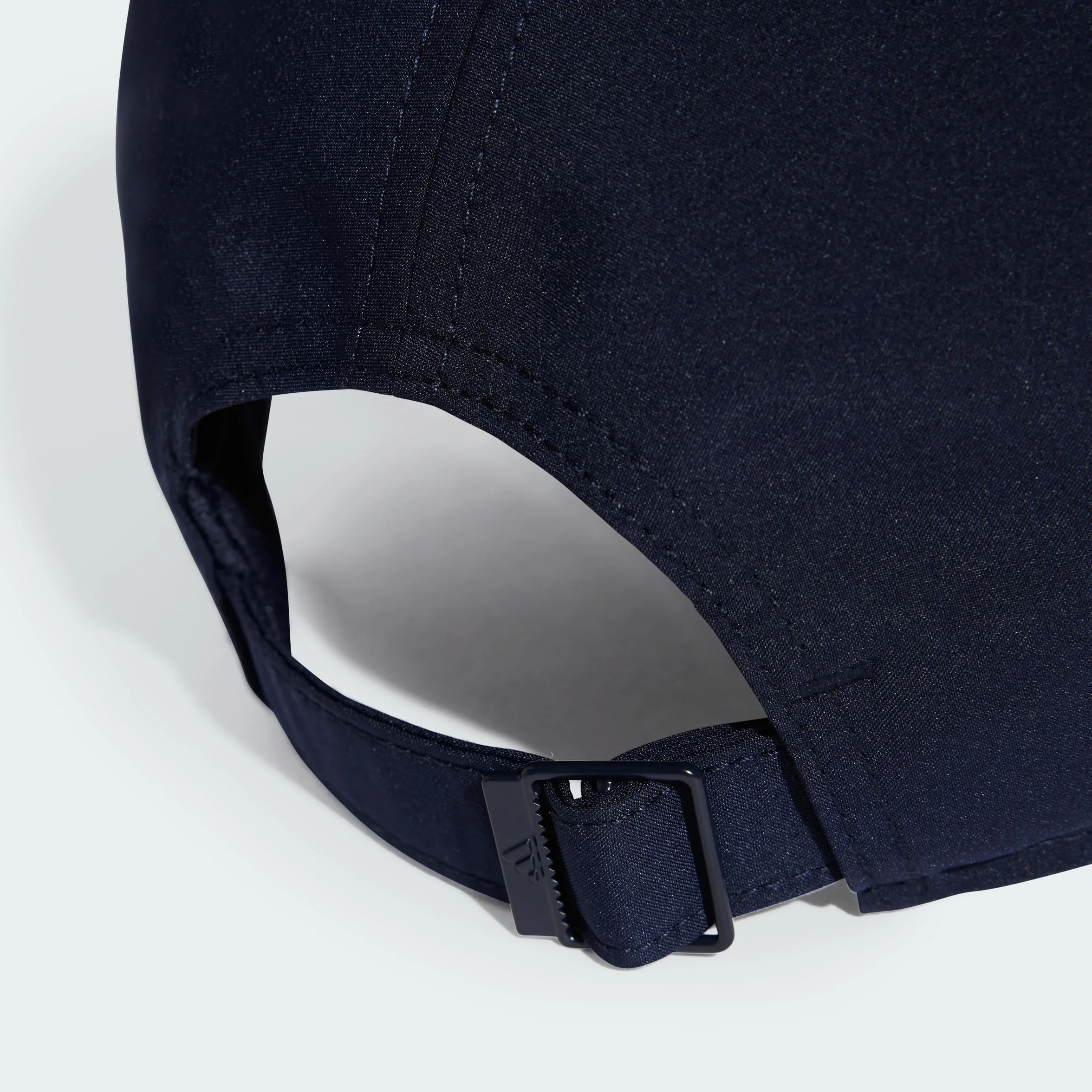Adidas Casquette de Baseball légère