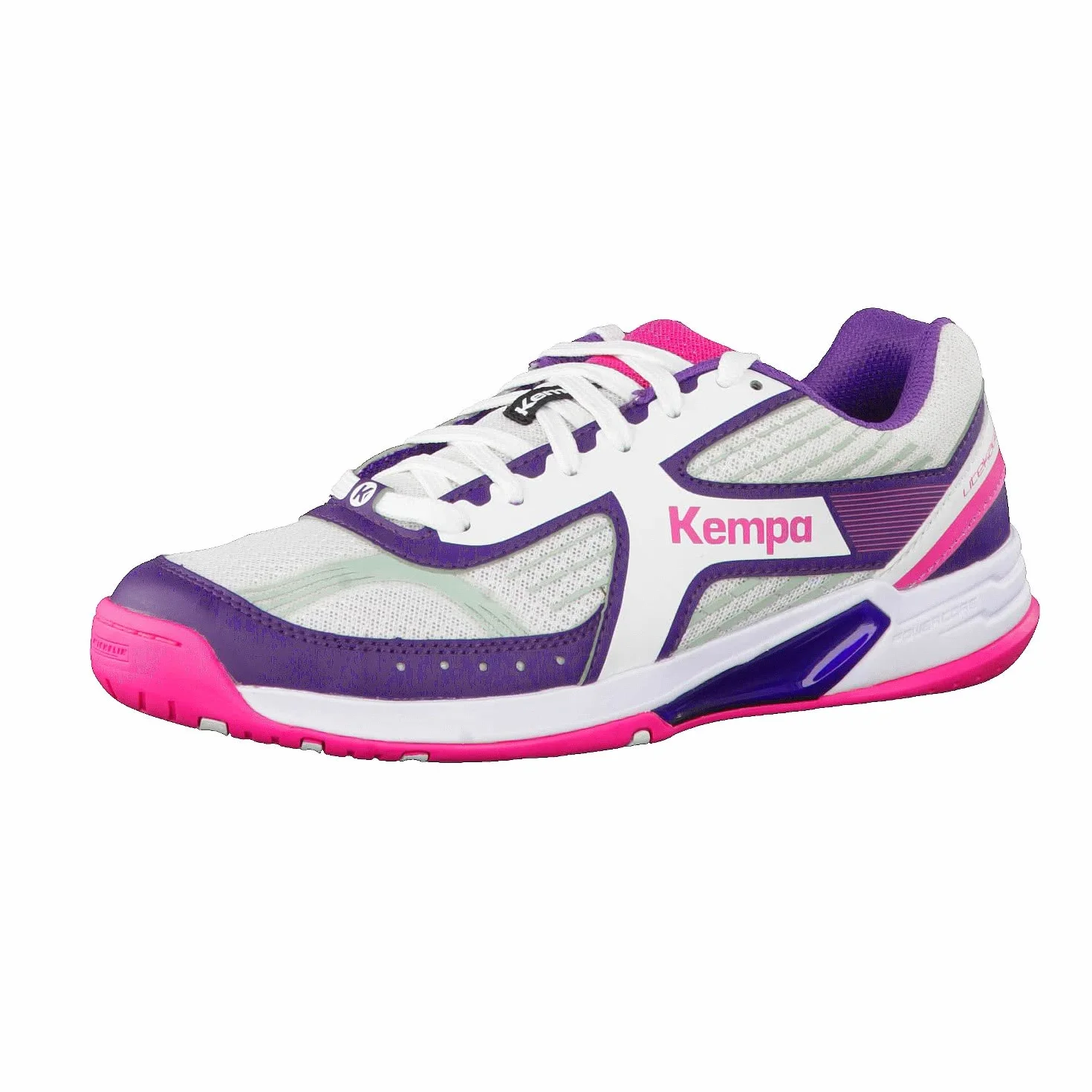 Kempa Femme Wing Chaussures de Handball