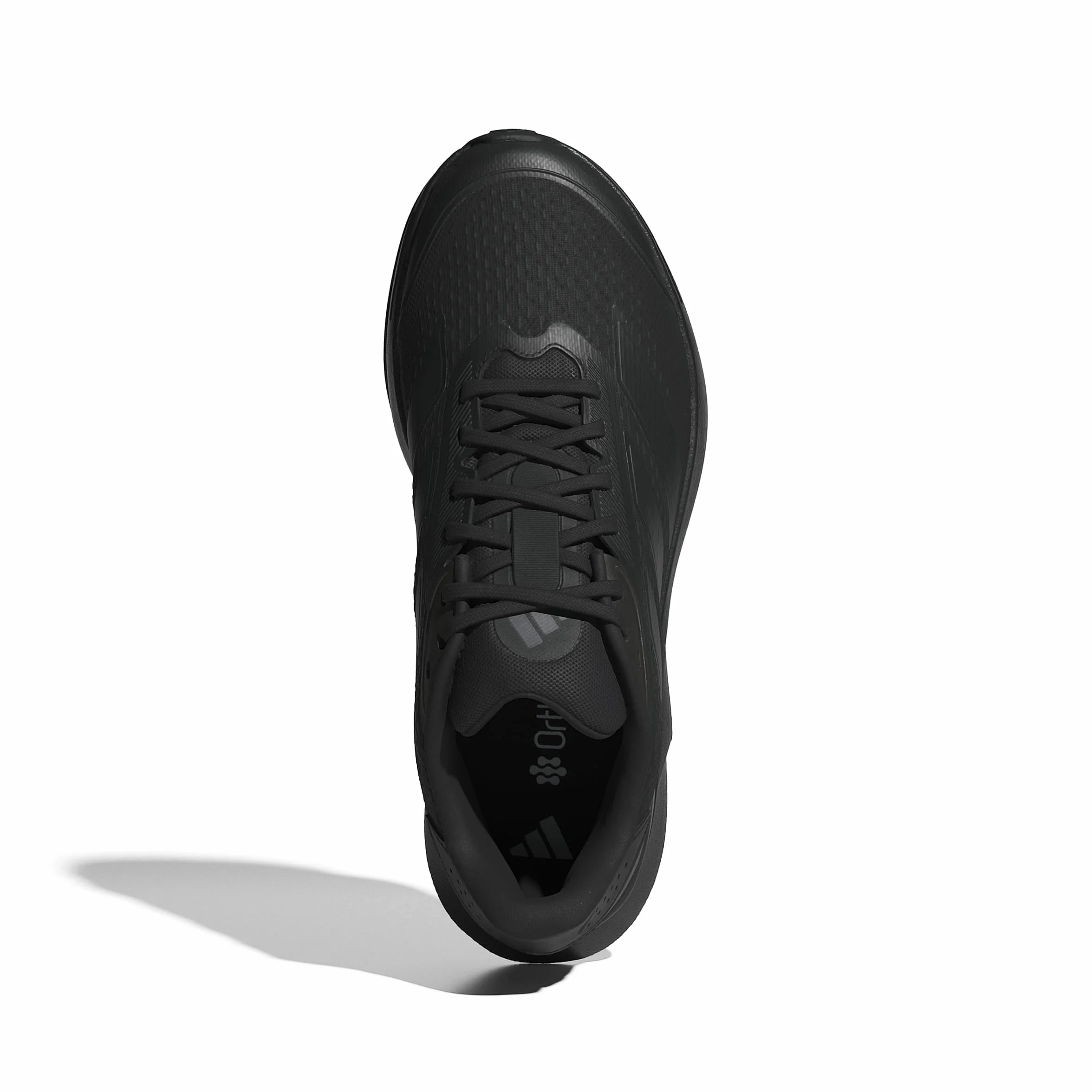 adidas Duramo SL 2 Chaussure de Running Homme