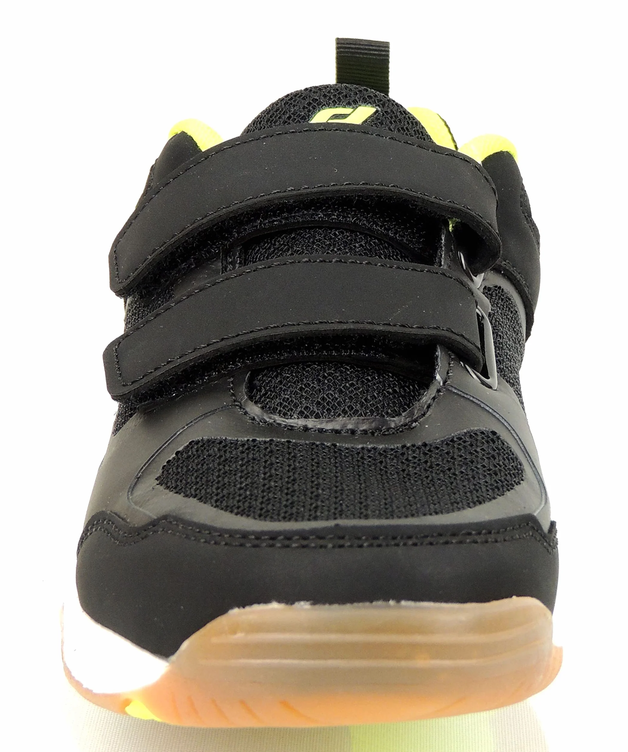 PRO TOUCH Rebel Iv VLC Chaussures De Volley-Ball Enfant