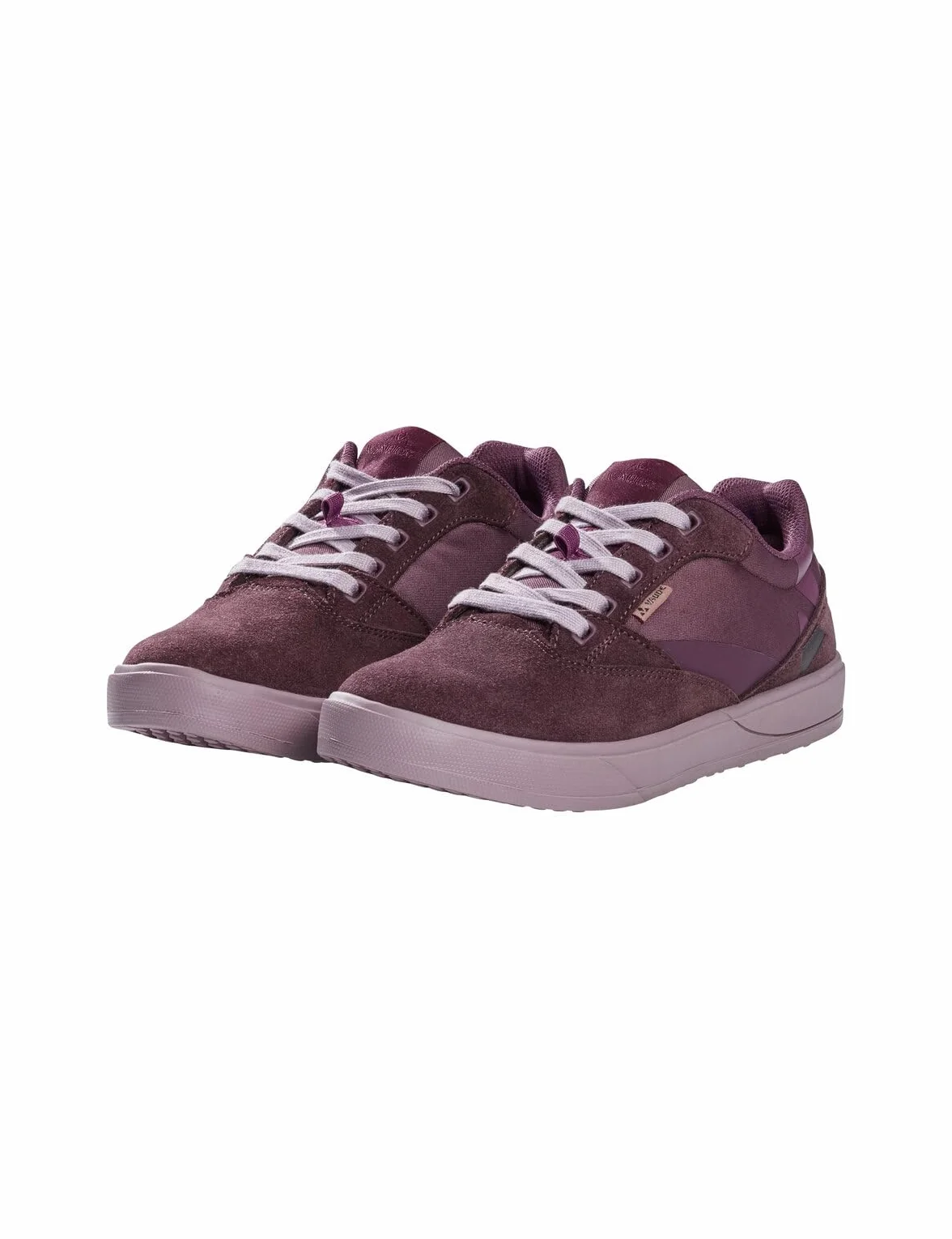 VAUDE Chaussures Femme AM Moab Gravity