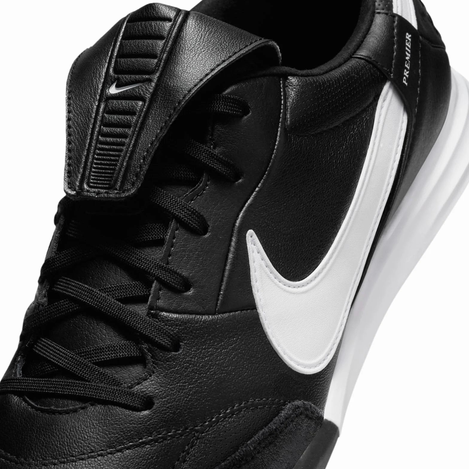 Nike Premier III TF Soccer Shoe
