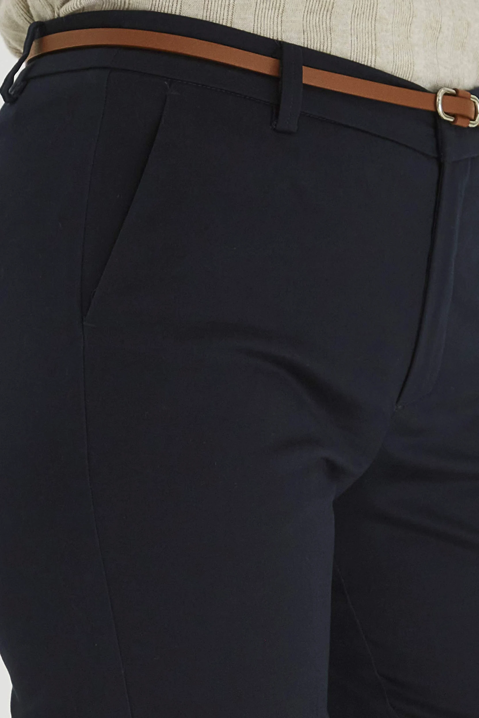 B-Young Short Femme