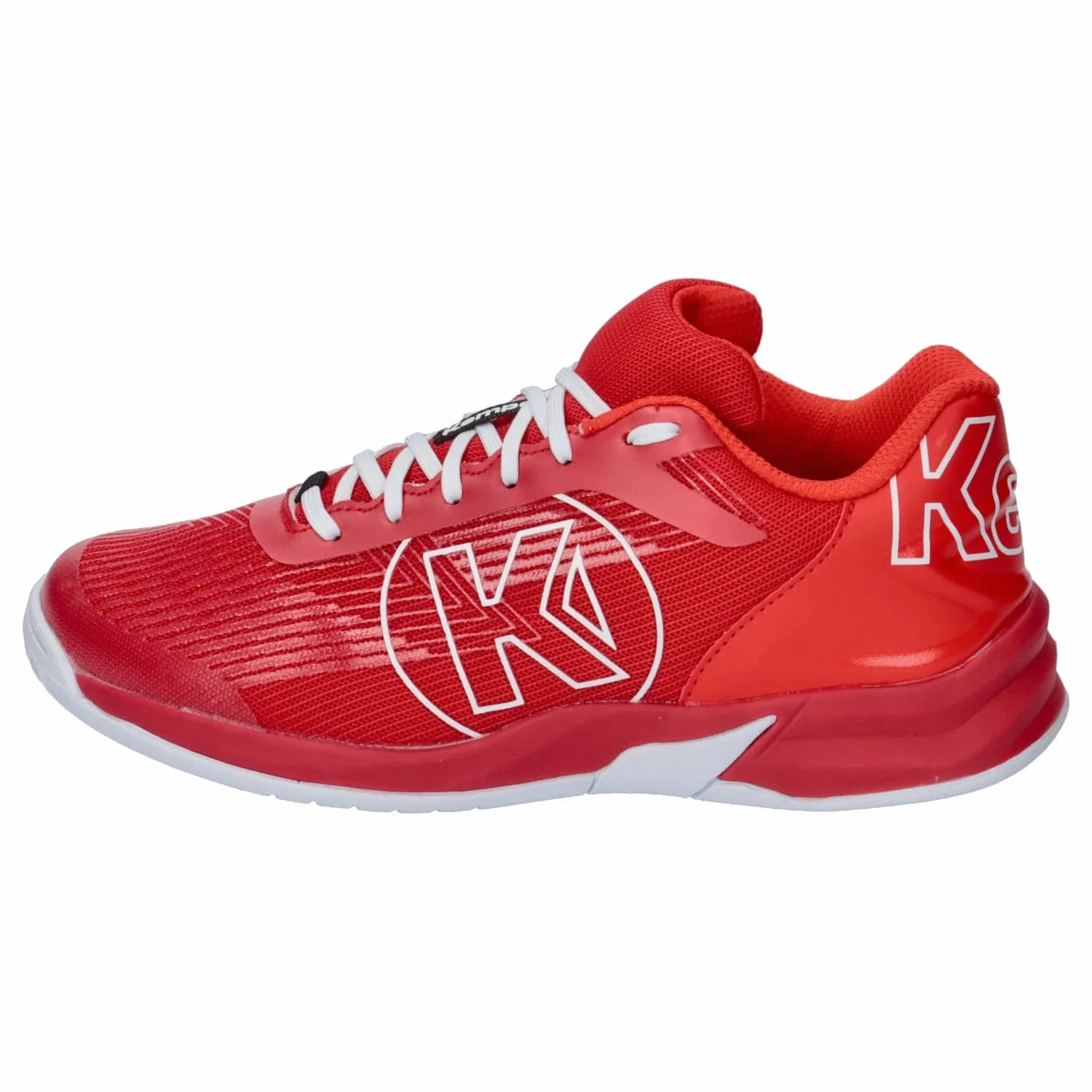 Kempa Attack Three 2.0 Chaussures de Handball